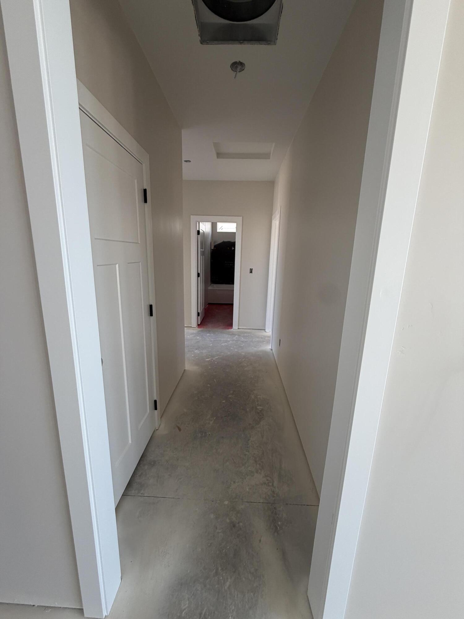 NOT AVAILABLE - Residential