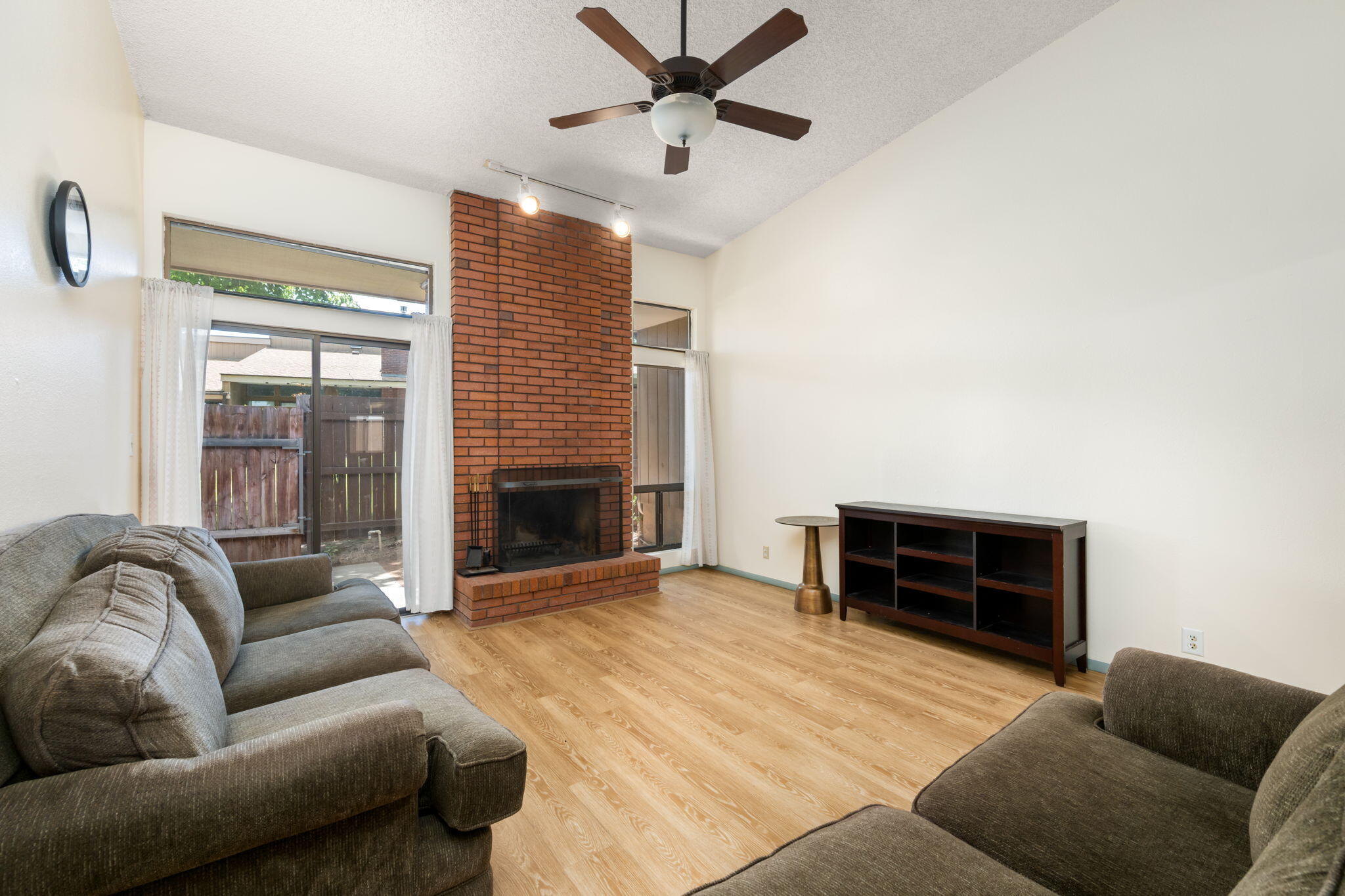 BLOOMINGTON COUNTRY CLUB - Residential