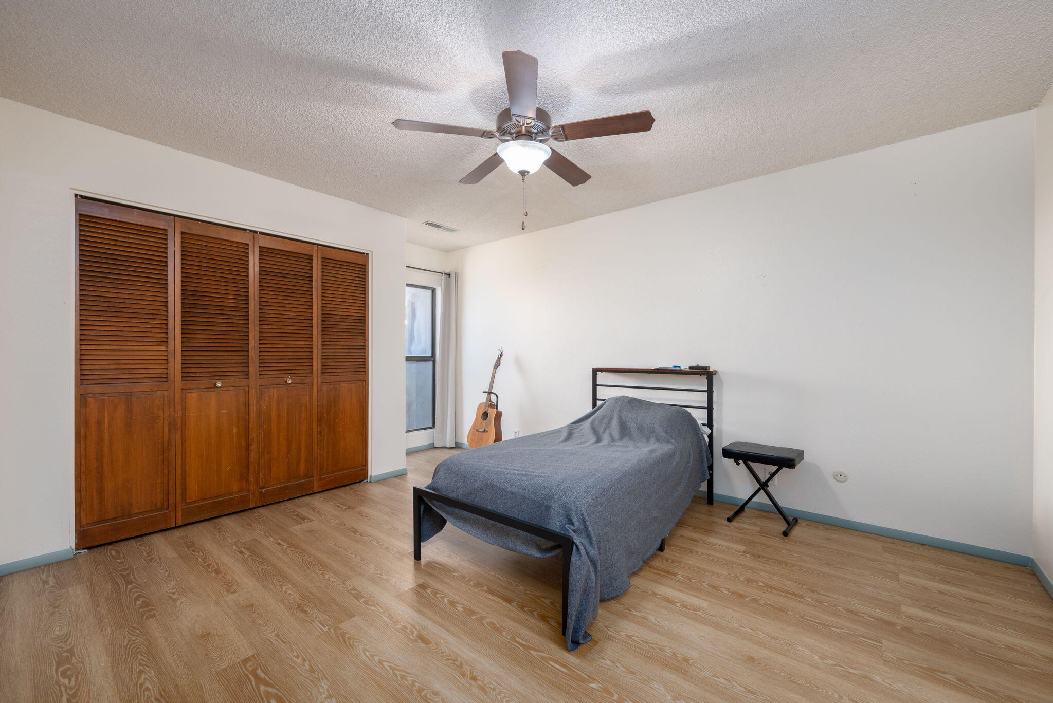 BLOOMINGTON COUNTRY CLUB - Residential