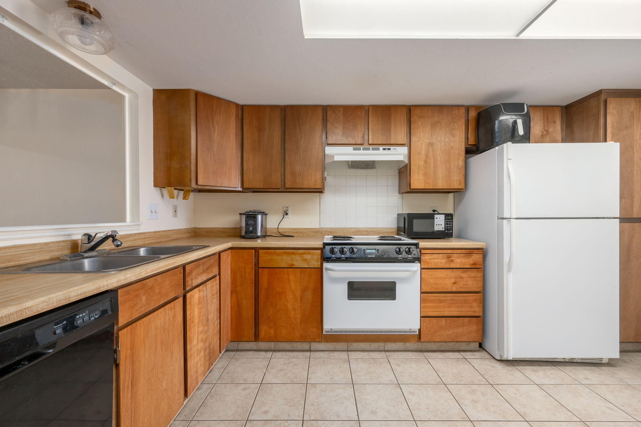 BLOOMINGTON COUNTRY CLUB - Residential
