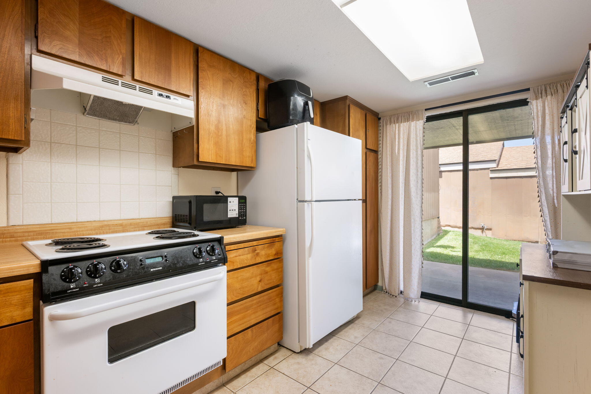 BLOOMINGTON COUNTRY CLUB - Residential
