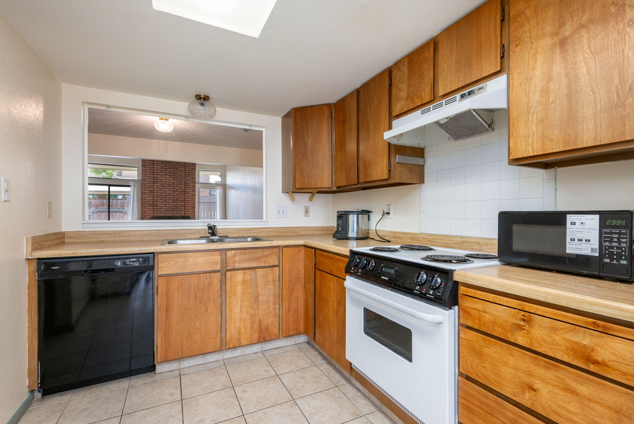 BLOOMINGTON COUNTRY CLUB - Residential