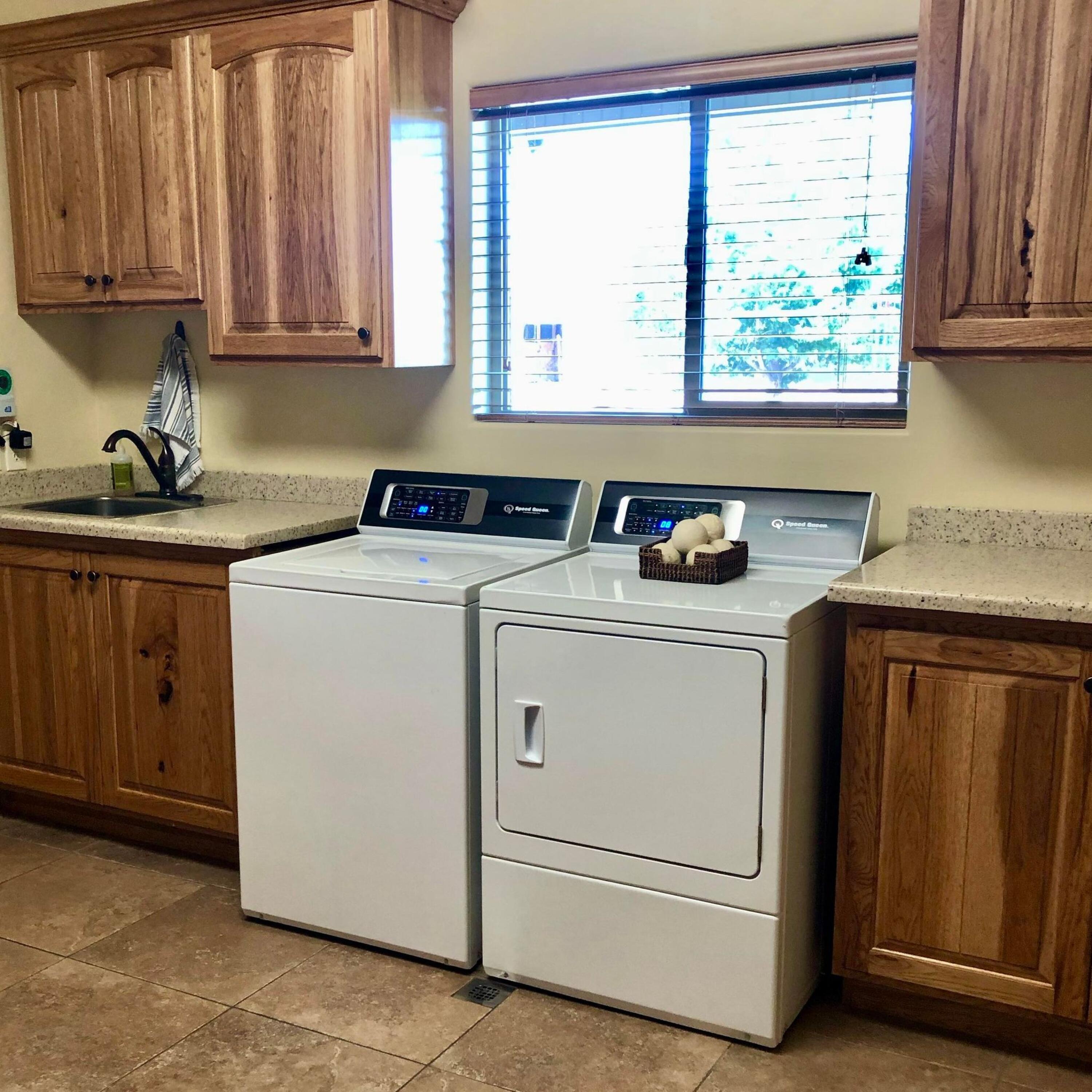 NORTH HILL ESTATES - Residential