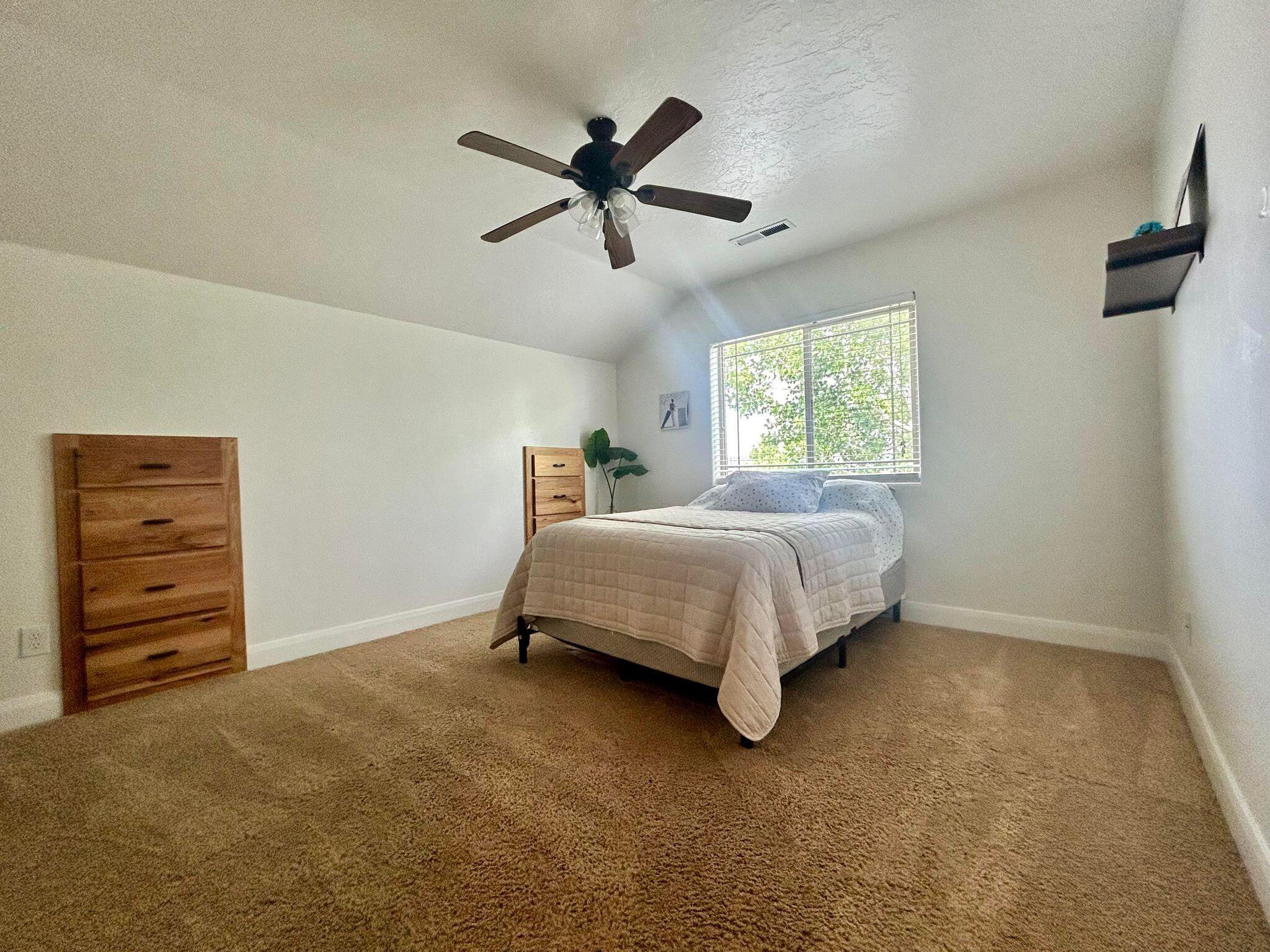 NORTH HILL ESTATES - Residential