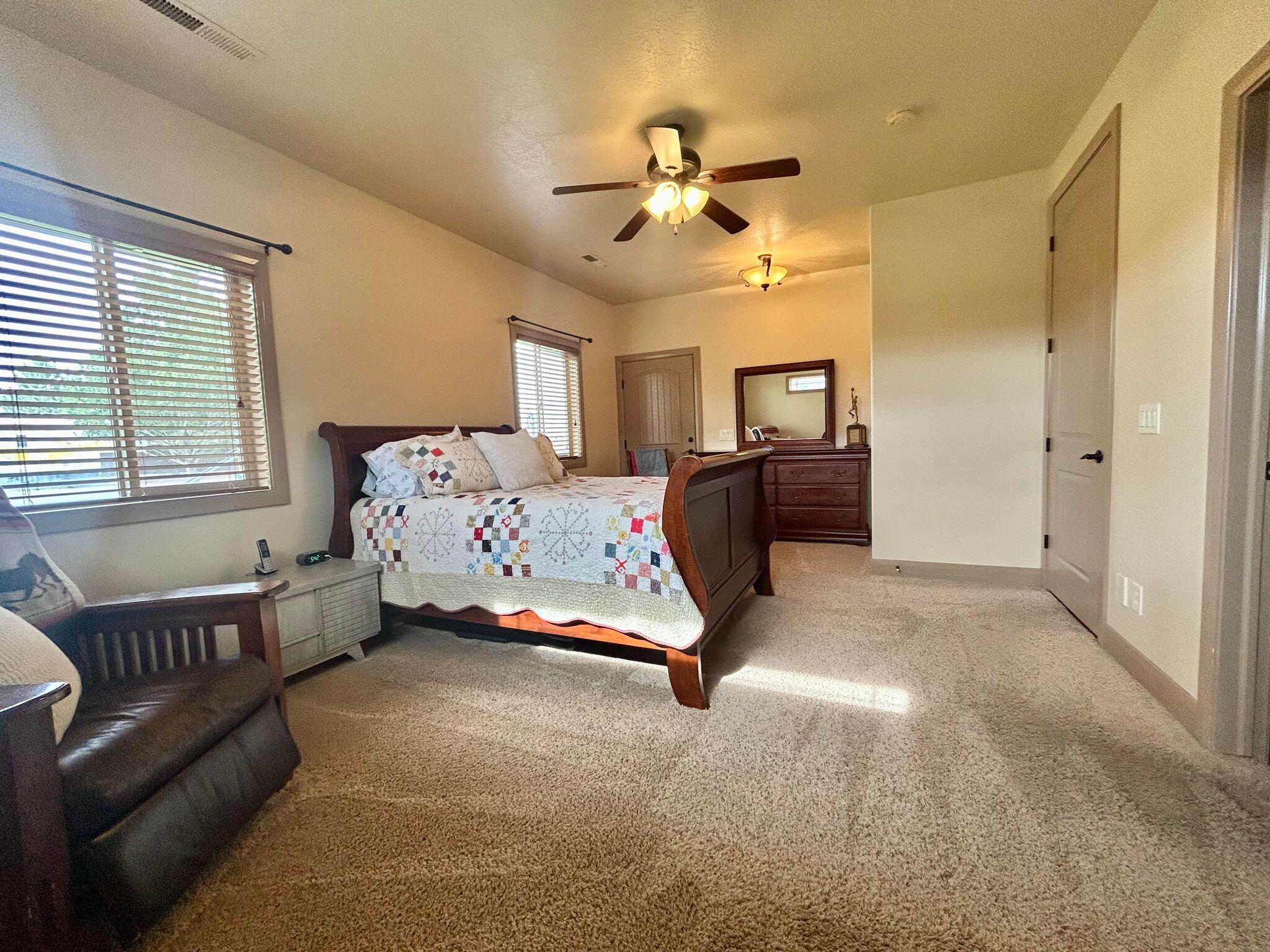 NORTH HILL ESTATES - Residential