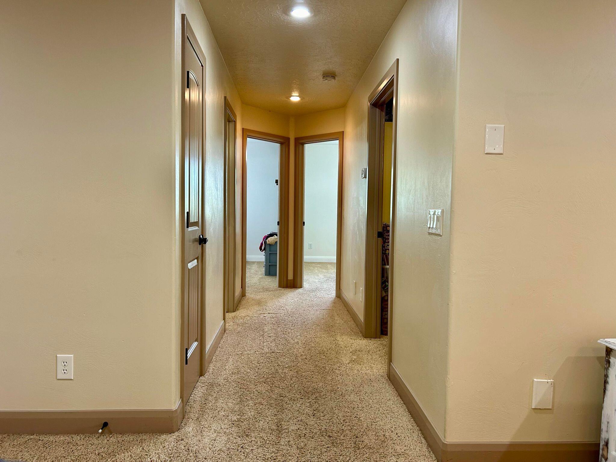 NORTH HILL ESTATES - Residential