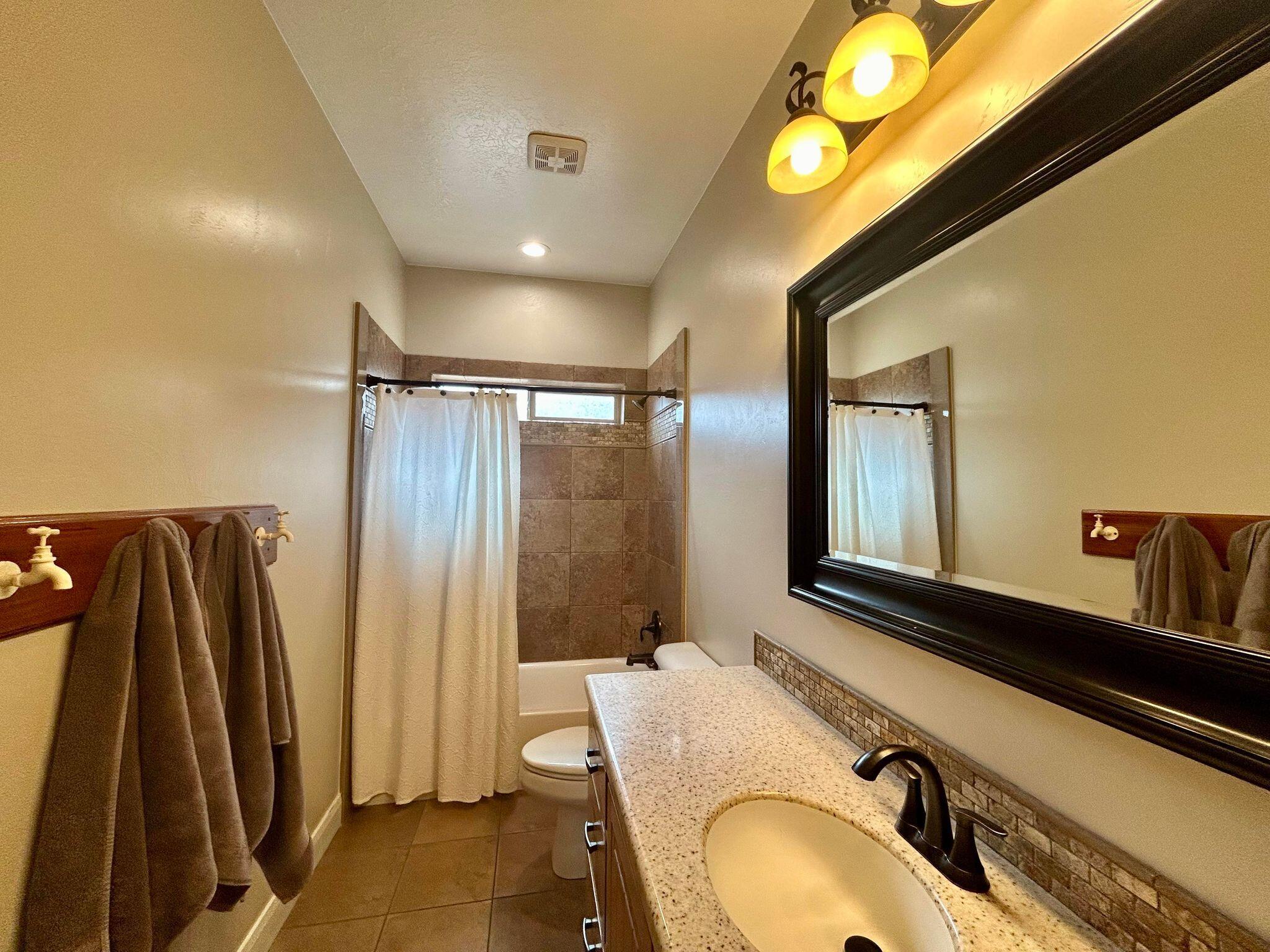 NORTH HILL ESTATES - Residential
