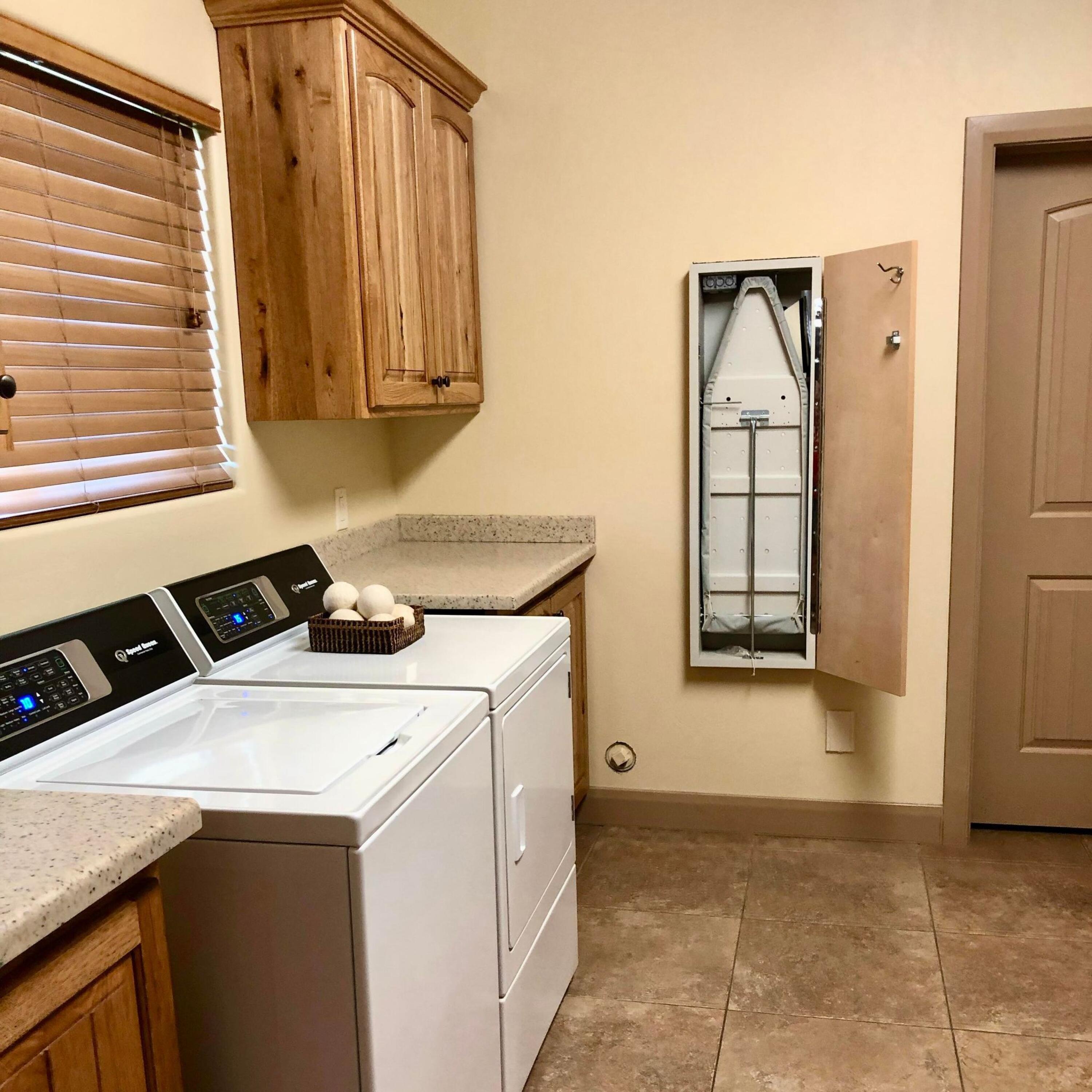 NORTH HILL ESTATES - Residential