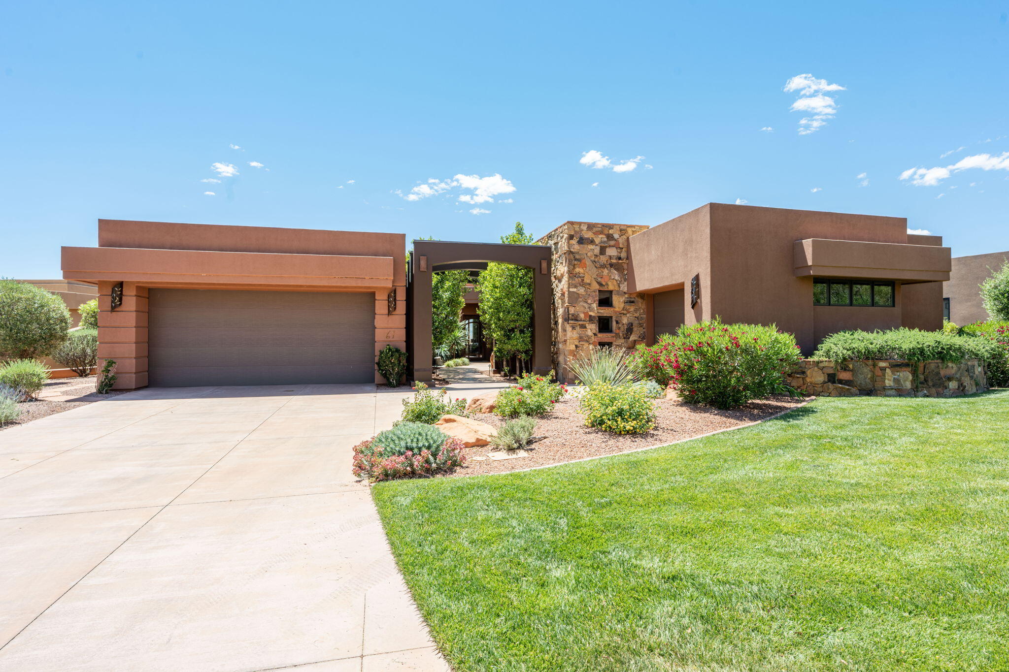 KACHINA SPRINGS EAST - Residential