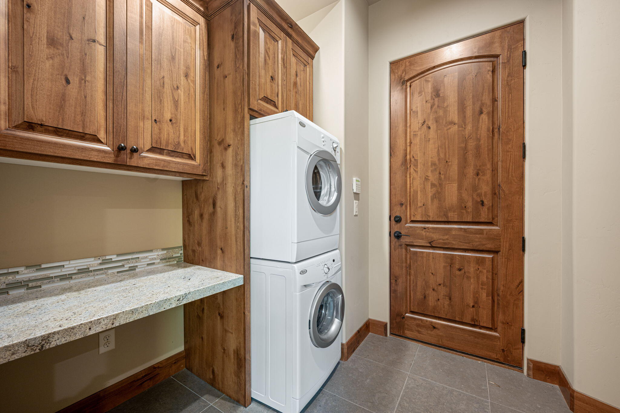 KACHINA SPRINGS EAST - Residential
