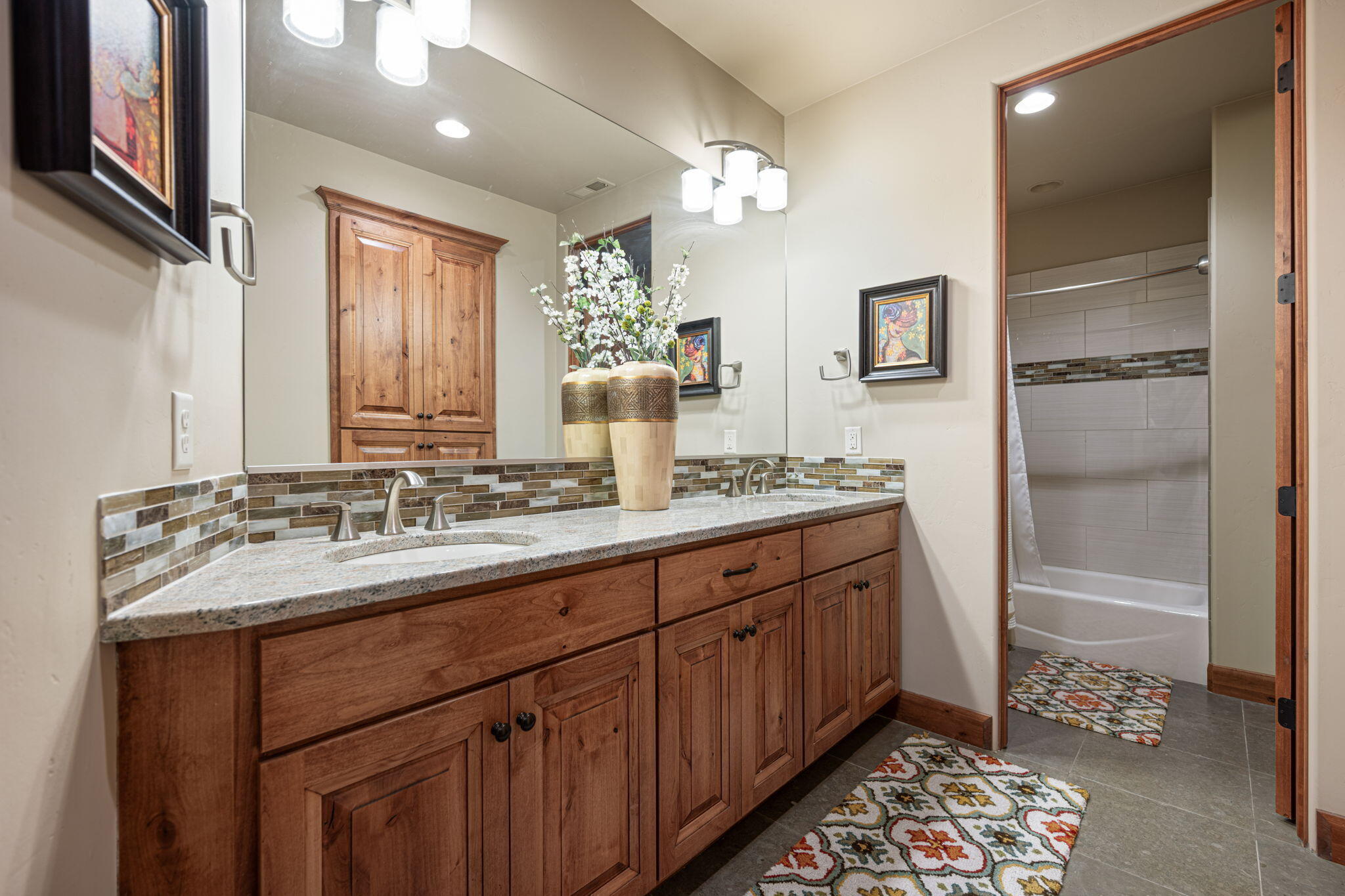 KACHINA SPRINGS EAST - Residential