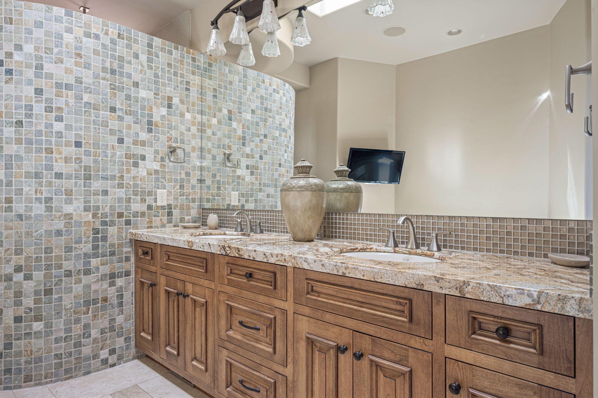 KACHINA SPRINGS EAST - Residential