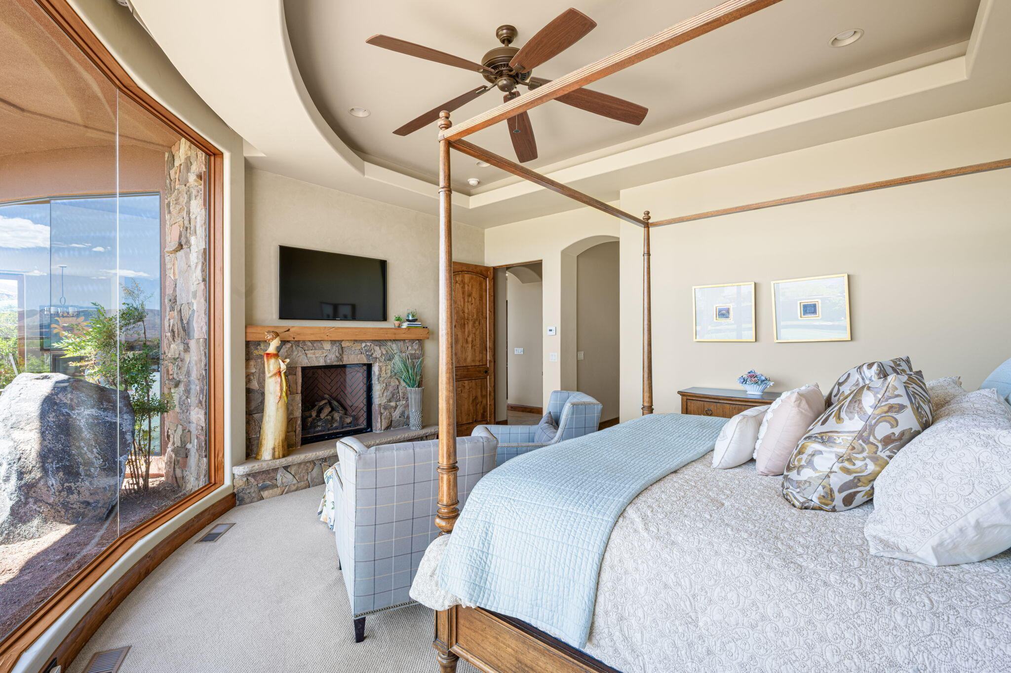 KACHINA SPRINGS EAST - Residential