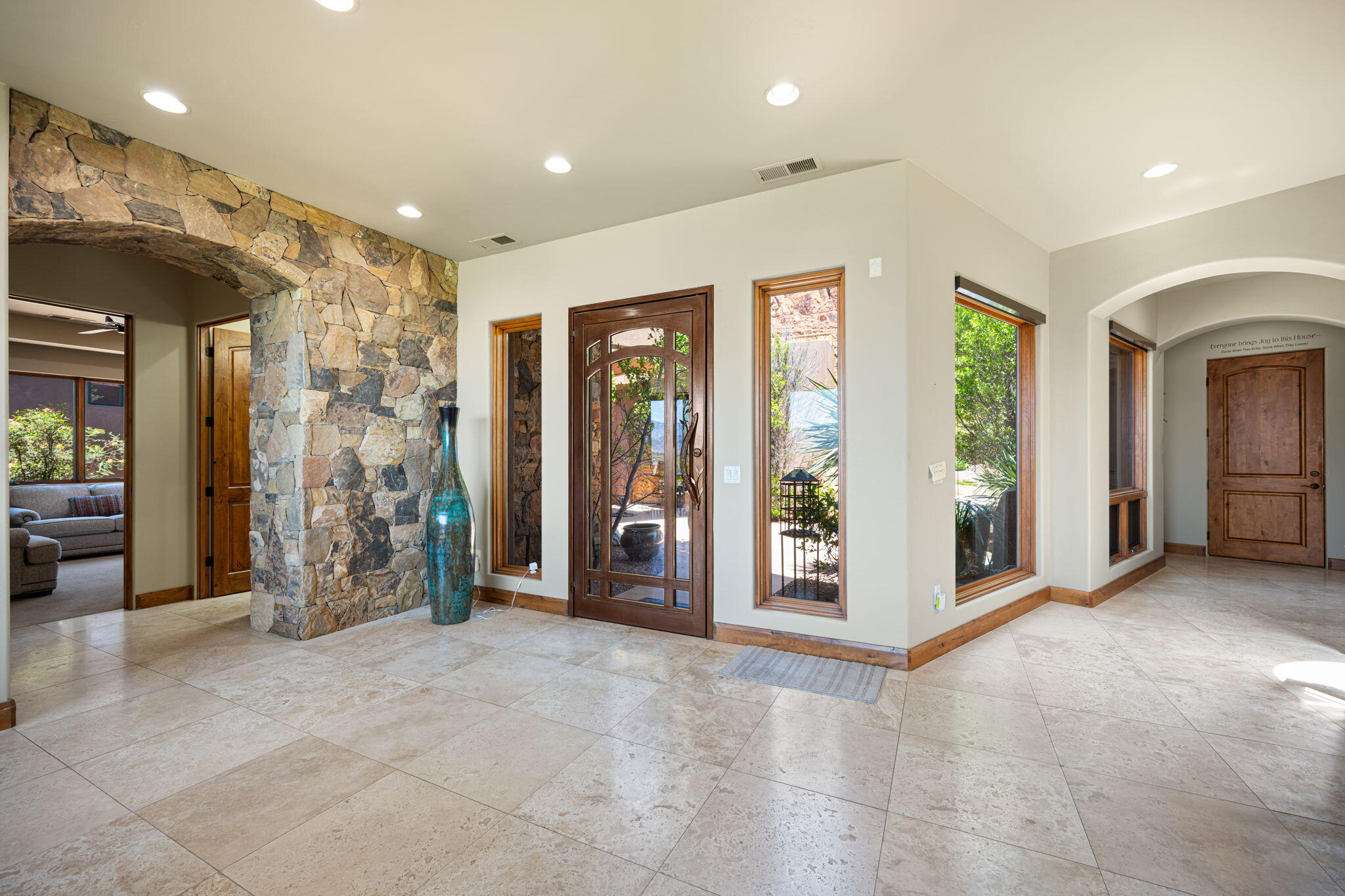 KACHINA SPRINGS EAST - Residential
