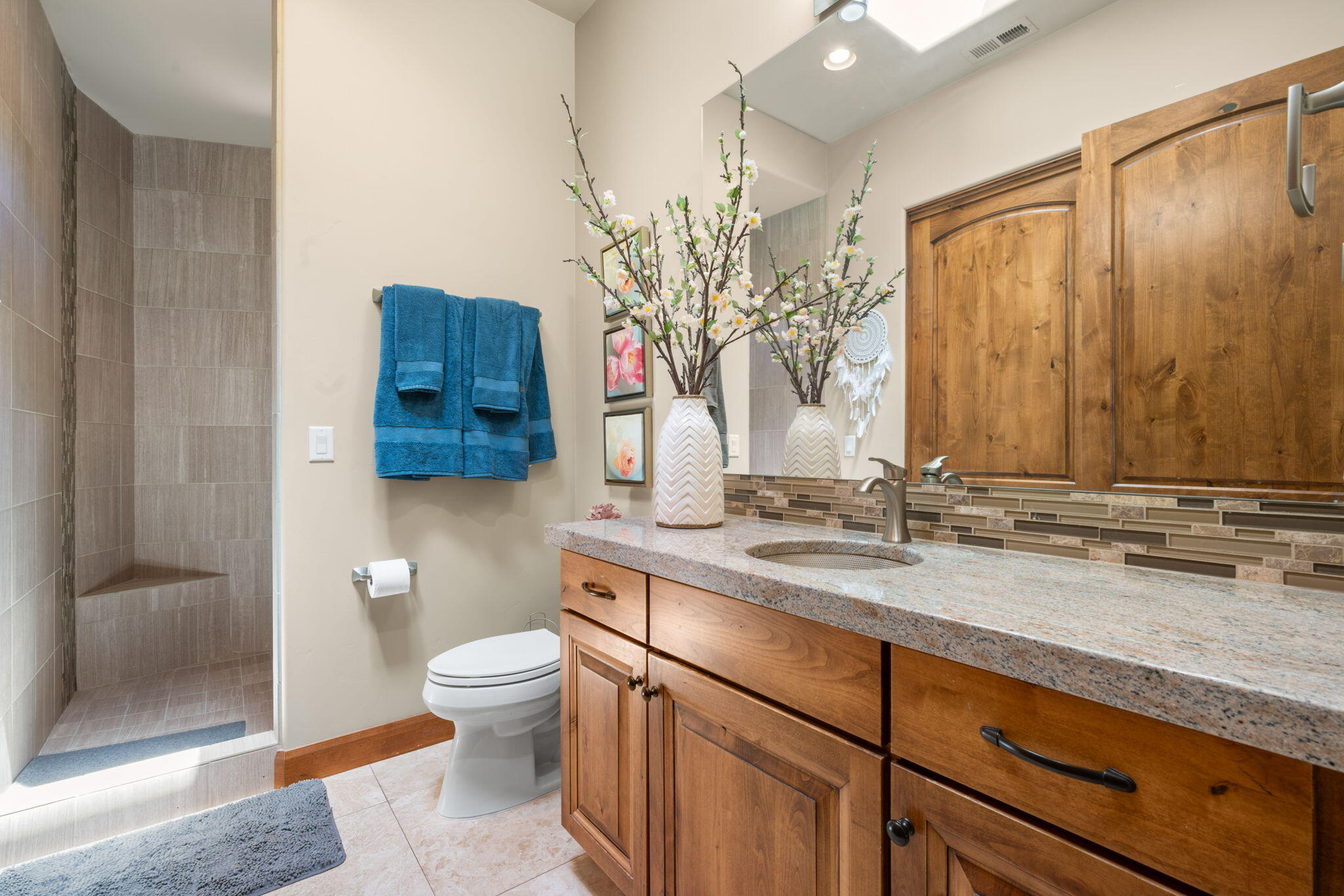 KACHINA SPRINGS EAST - Residential