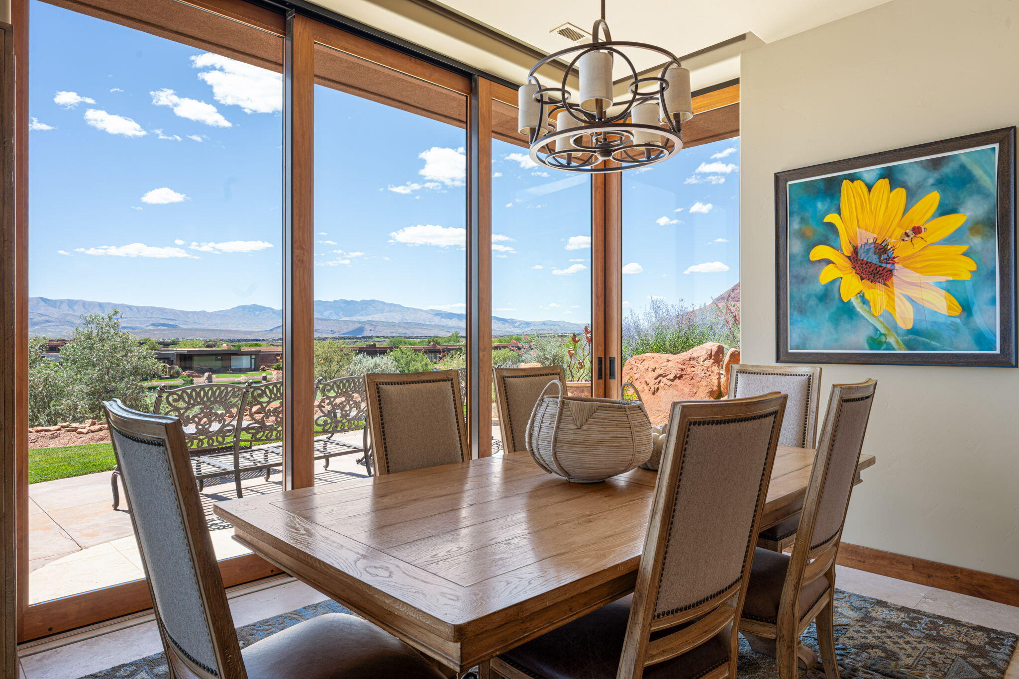 KACHINA SPRINGS EAST - Residential