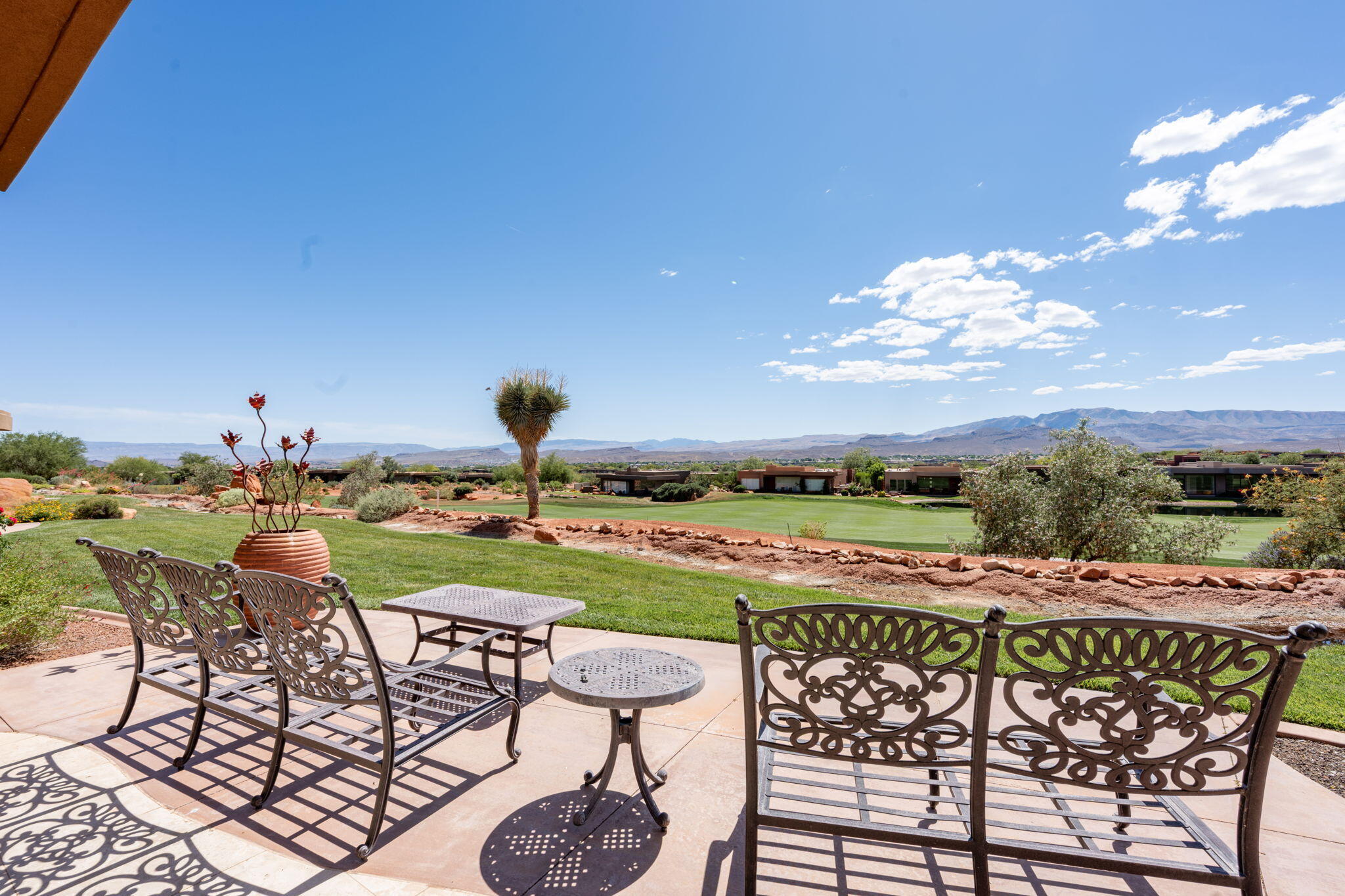 KACHINA SPRINGS EAST - Residential