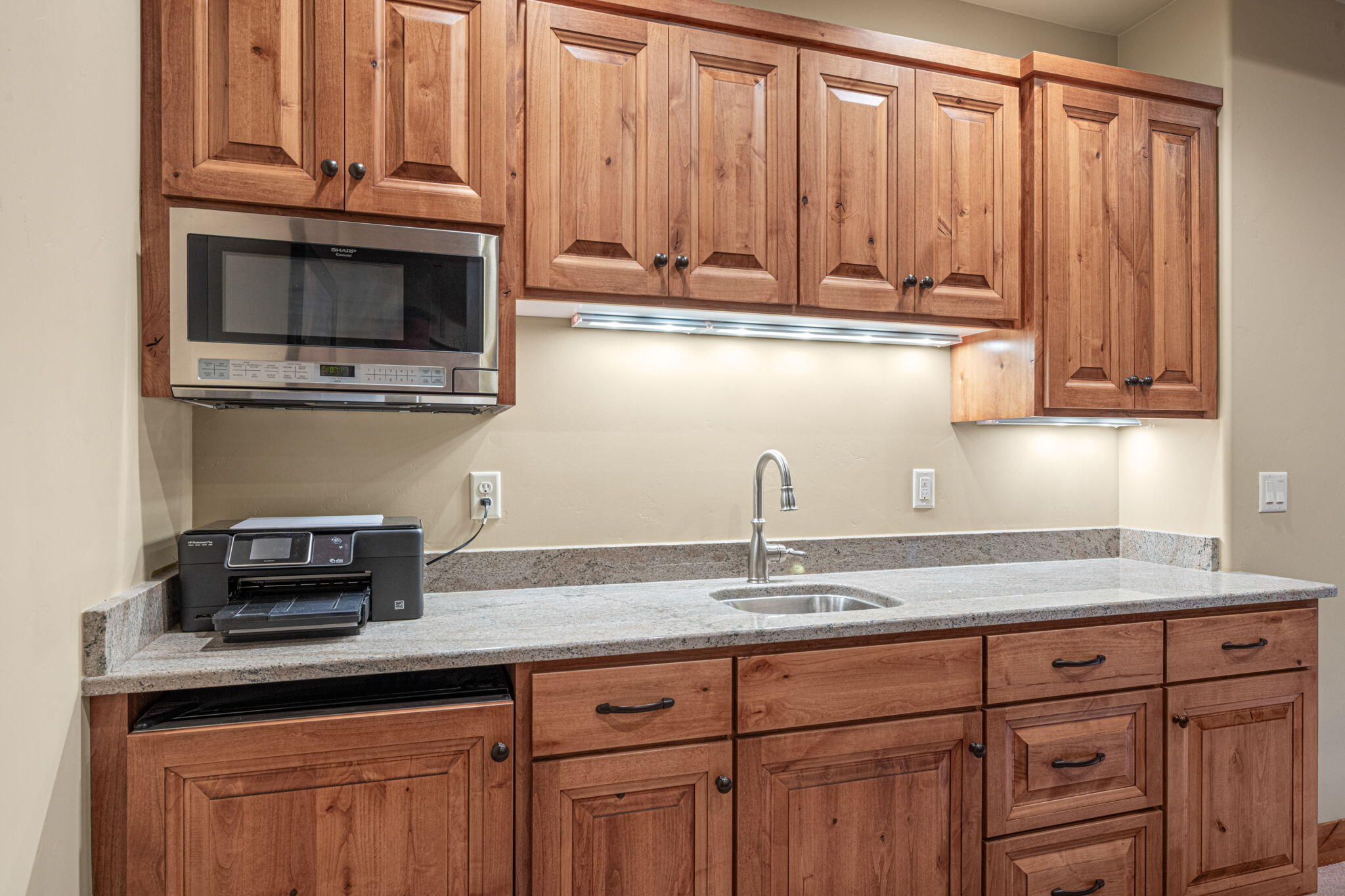 KACHINA SPRINGS EAST - Residential