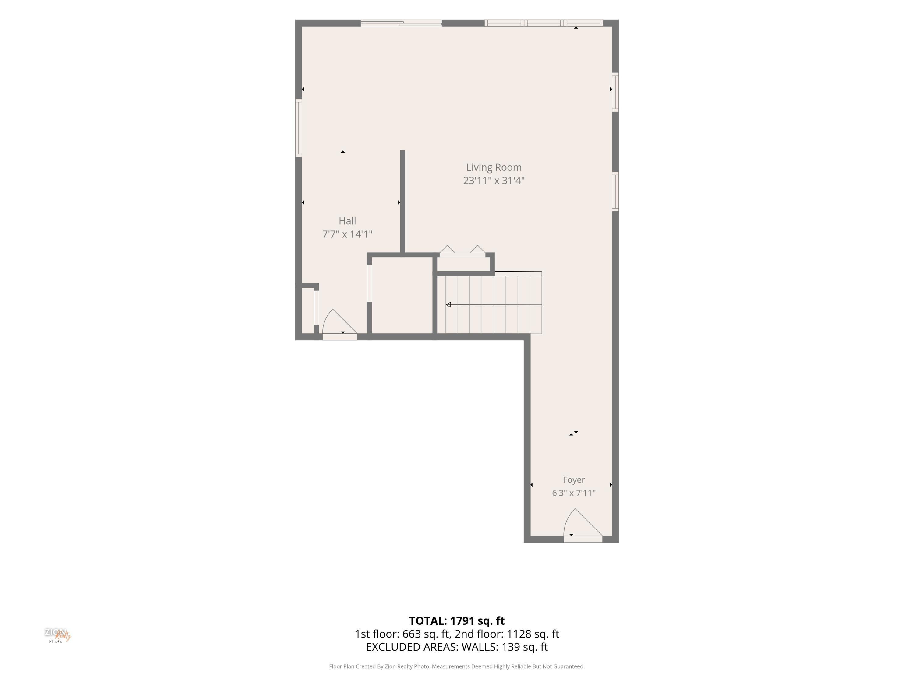 MANGATA TOWNHOMES - Residential