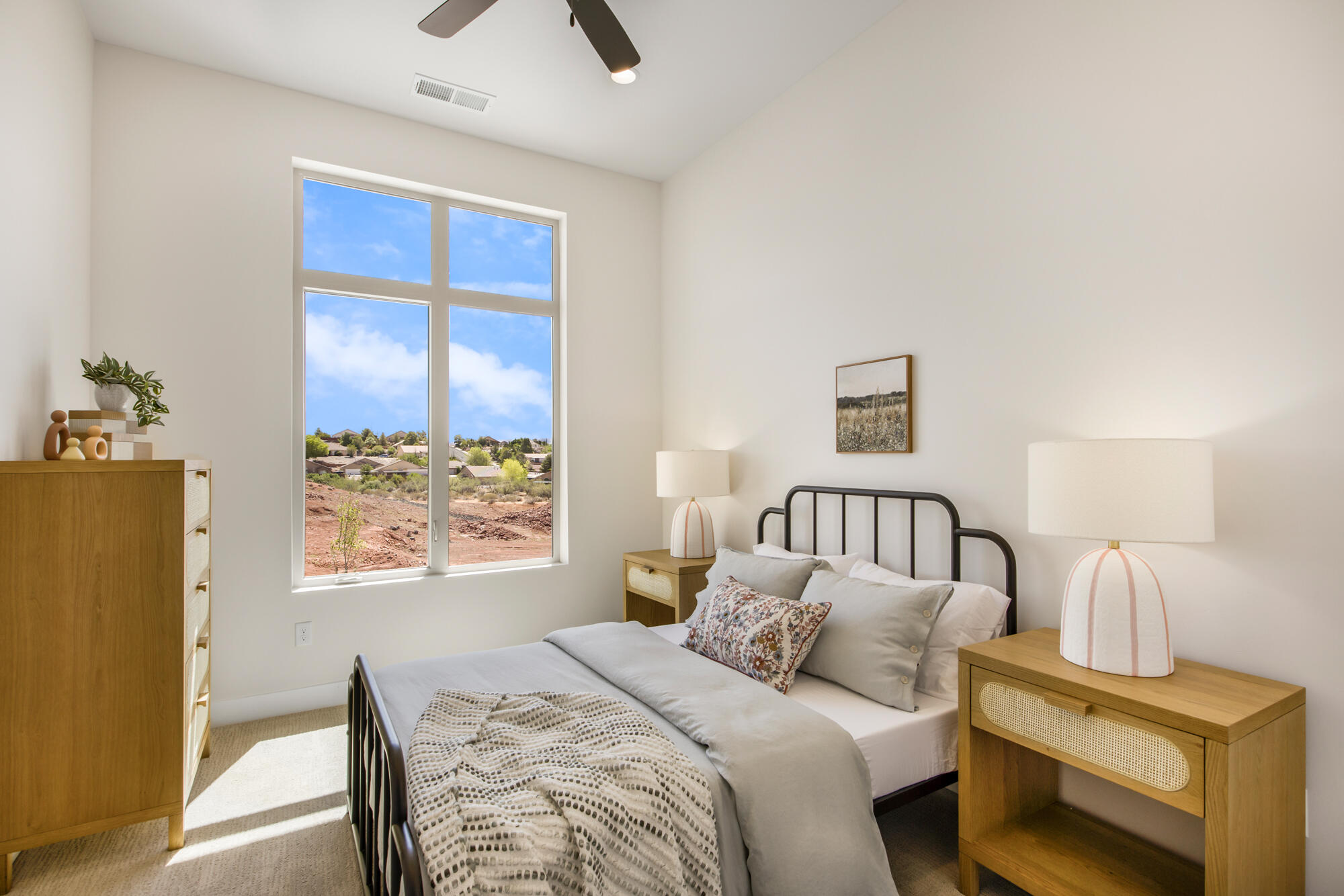 MANGATA TOWNHOMES - Residential