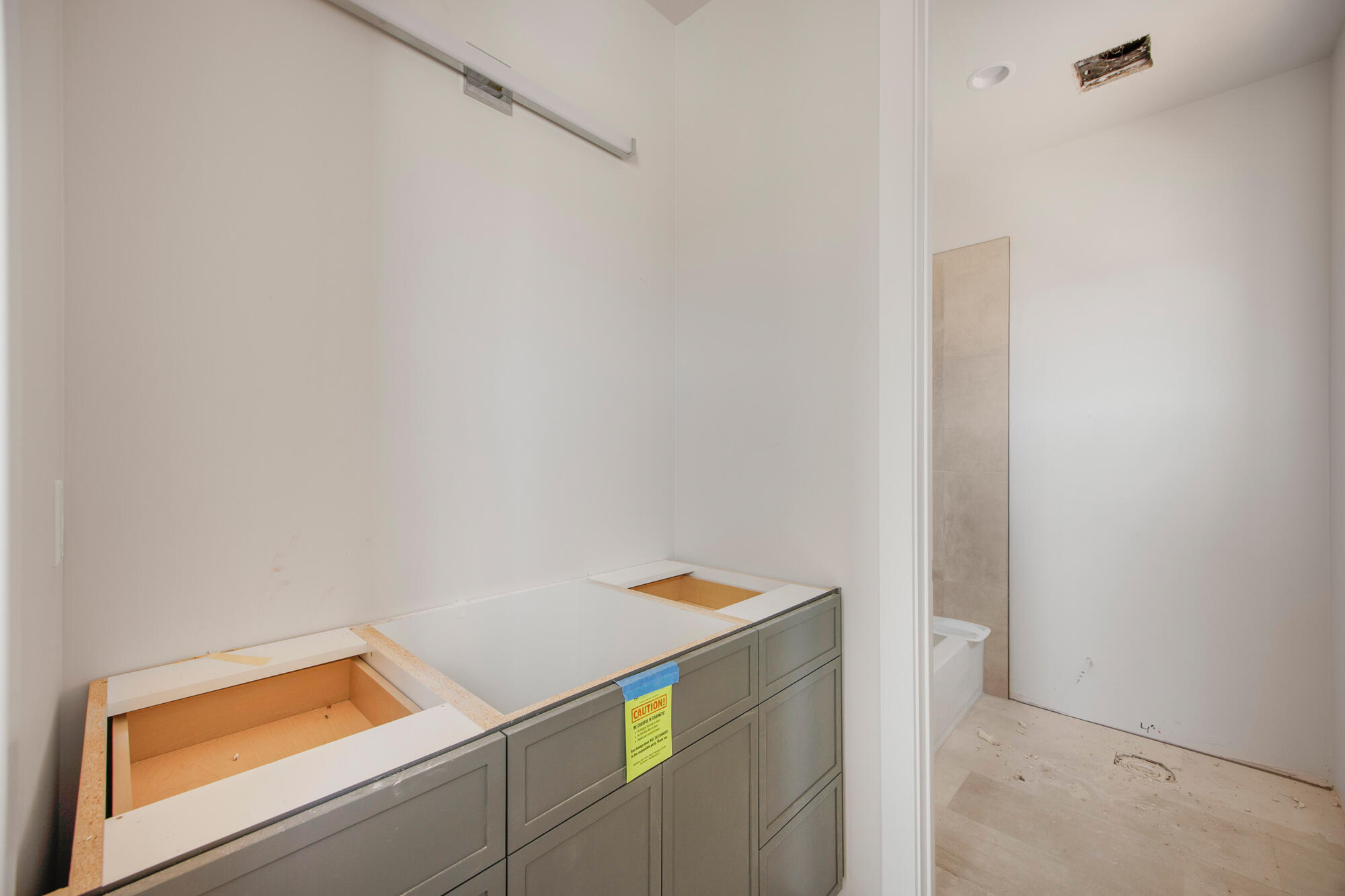 MANGATA TOWNHOMES - Residential