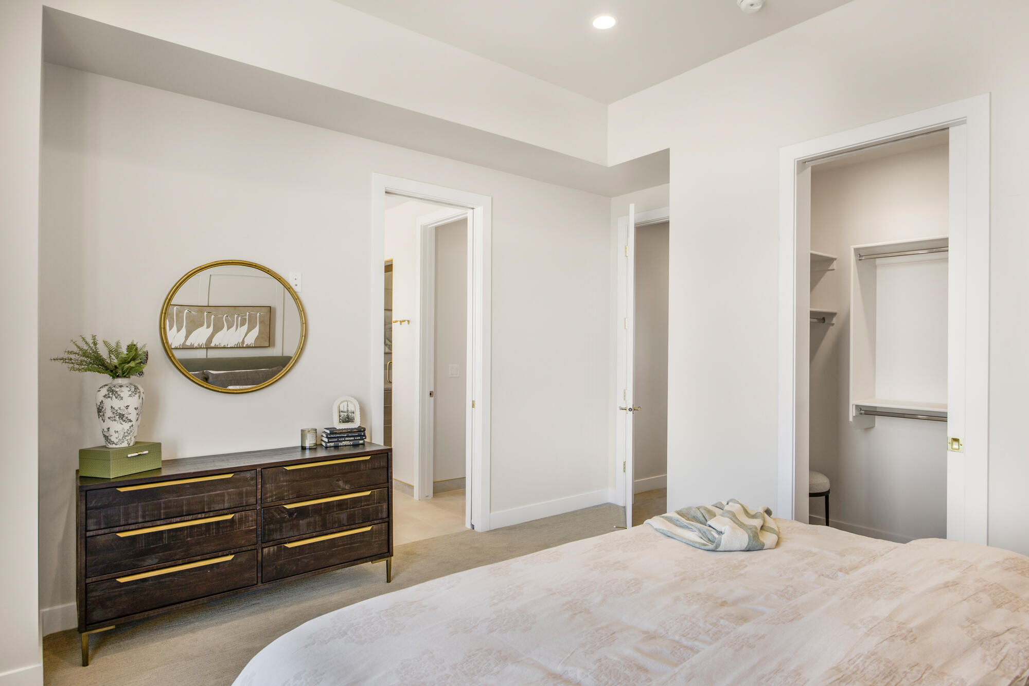 MANGATA TOWNHOMES - Residential
