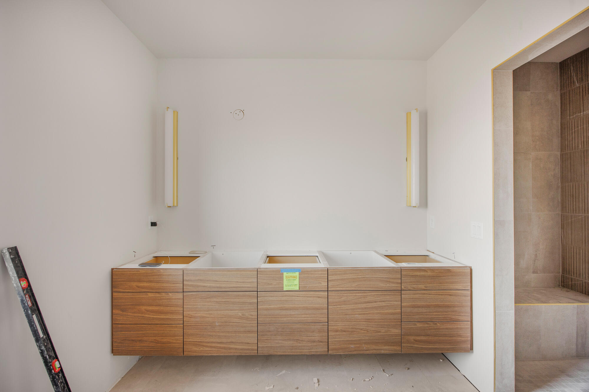 MANGATA TOWNHOMES - Residential