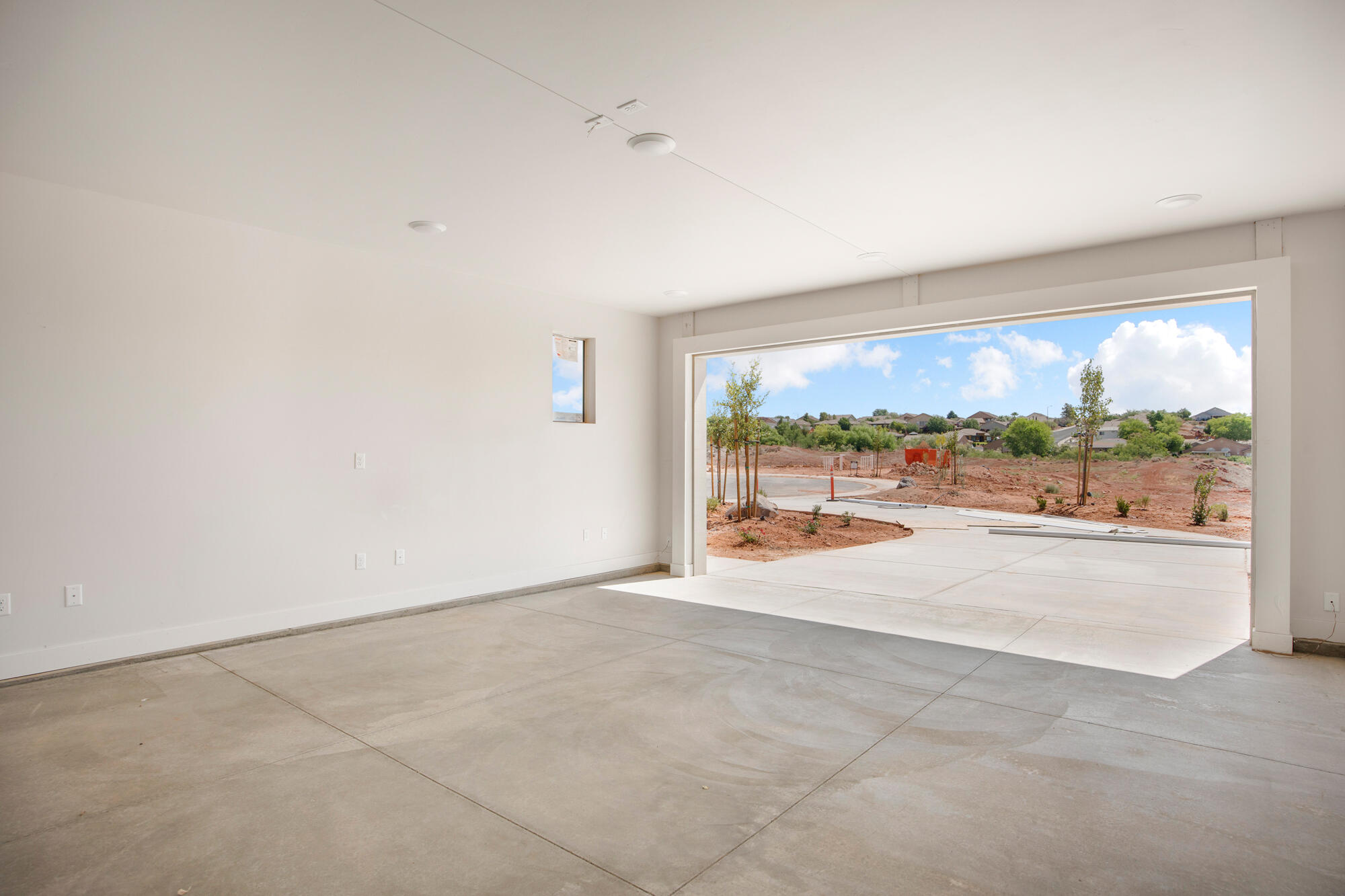 MANGATA TOWNHOMES - Residential