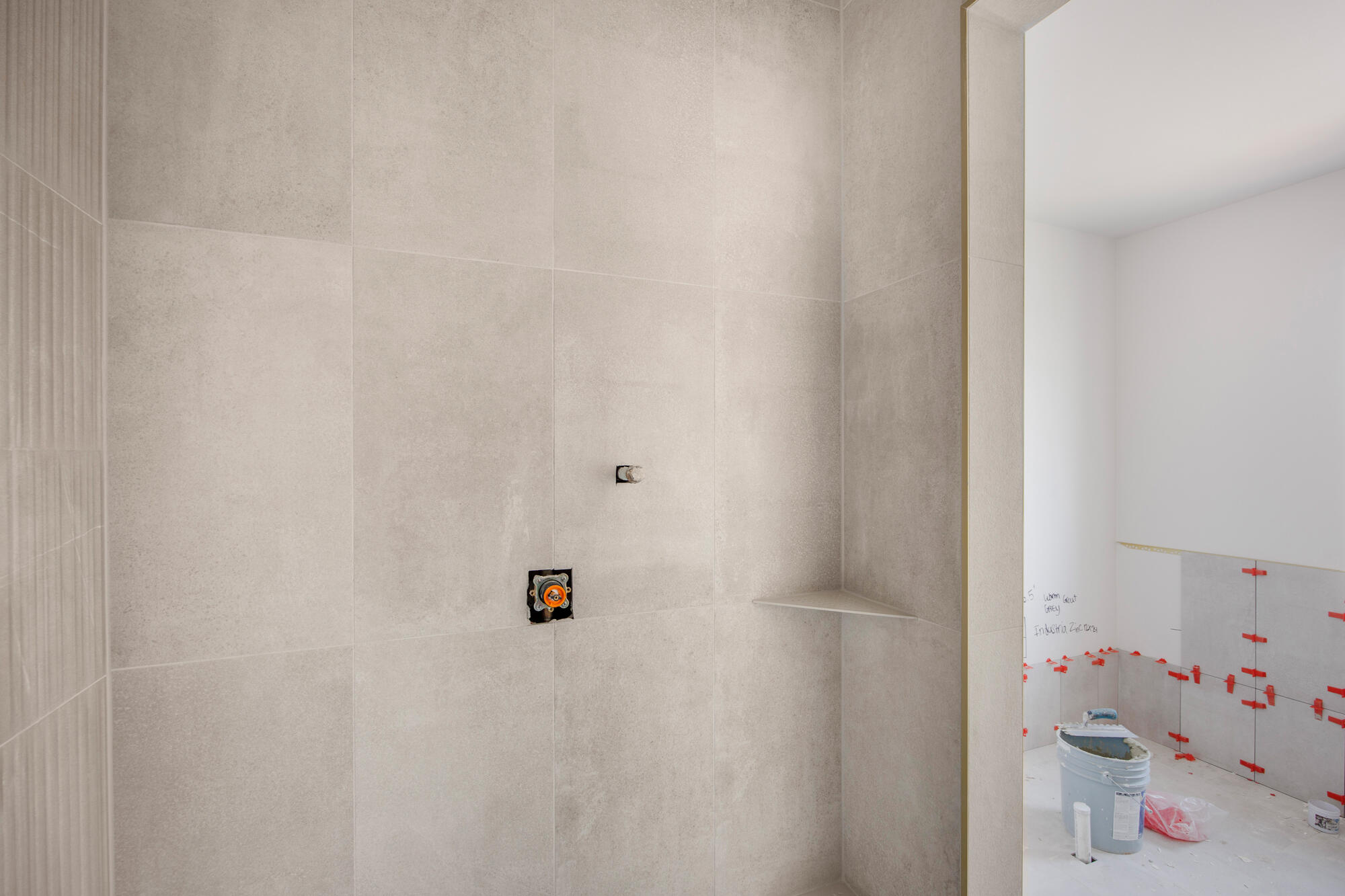 MANGATA TOWNHOMES - Residential