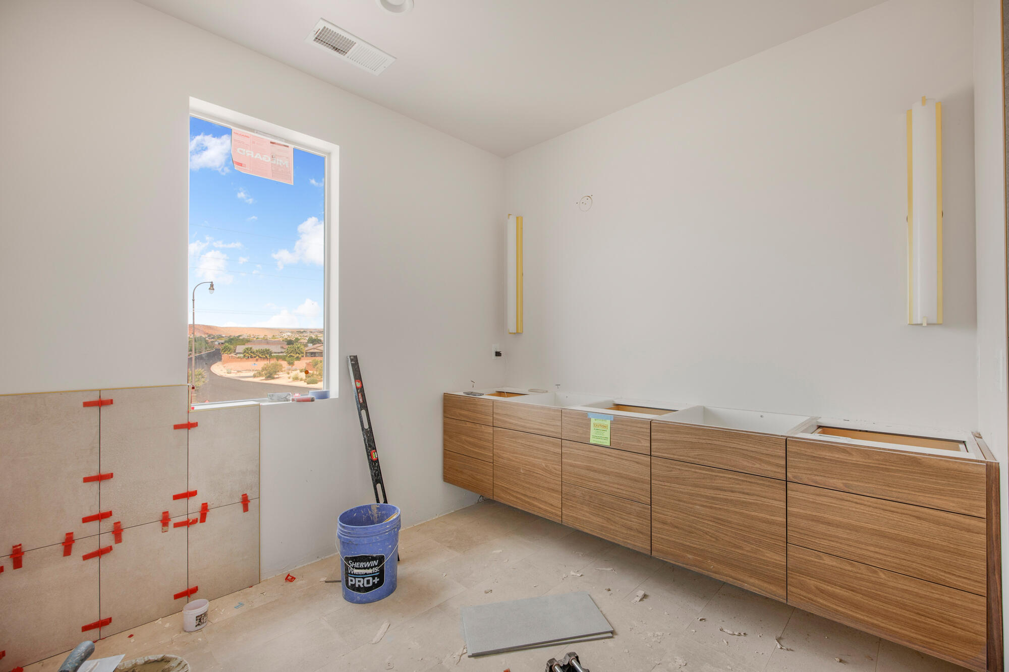 MANGATA TOWNHOMES - Residential