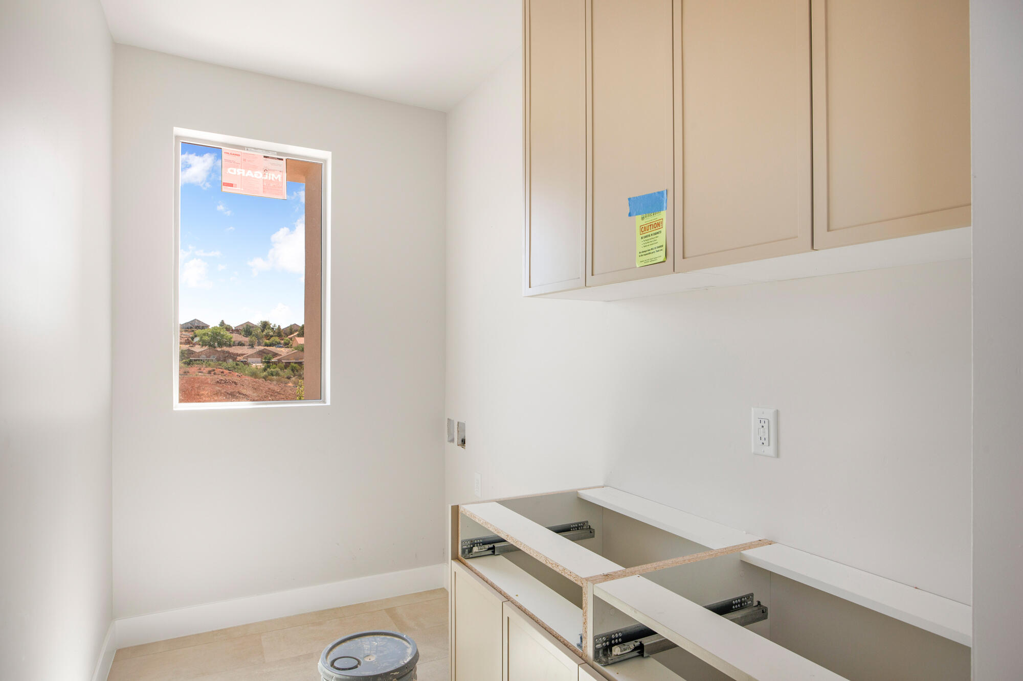 MANGATA TOWNHOMES - Residential