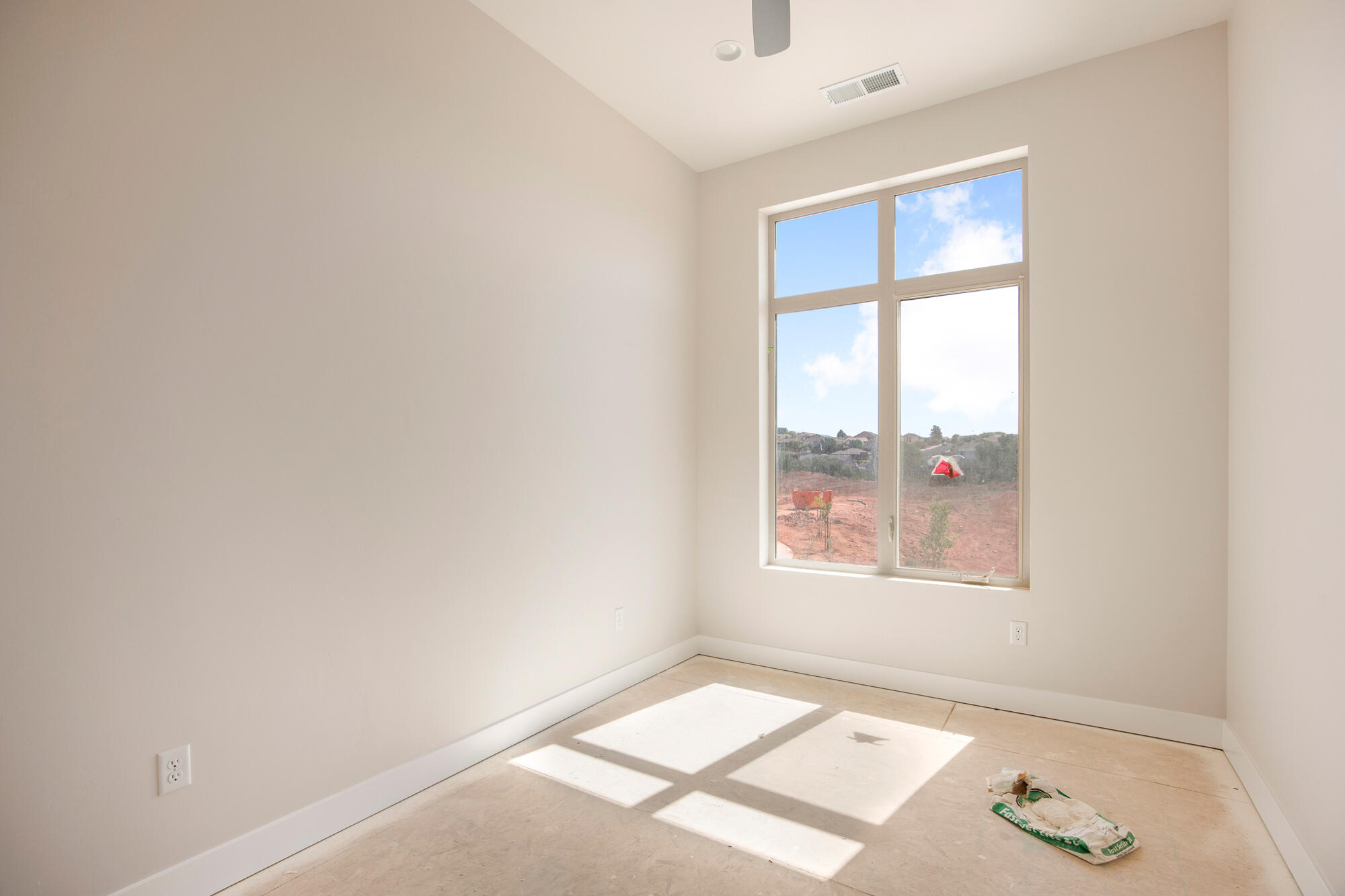 MANGATA TOWNHOMES - Residential