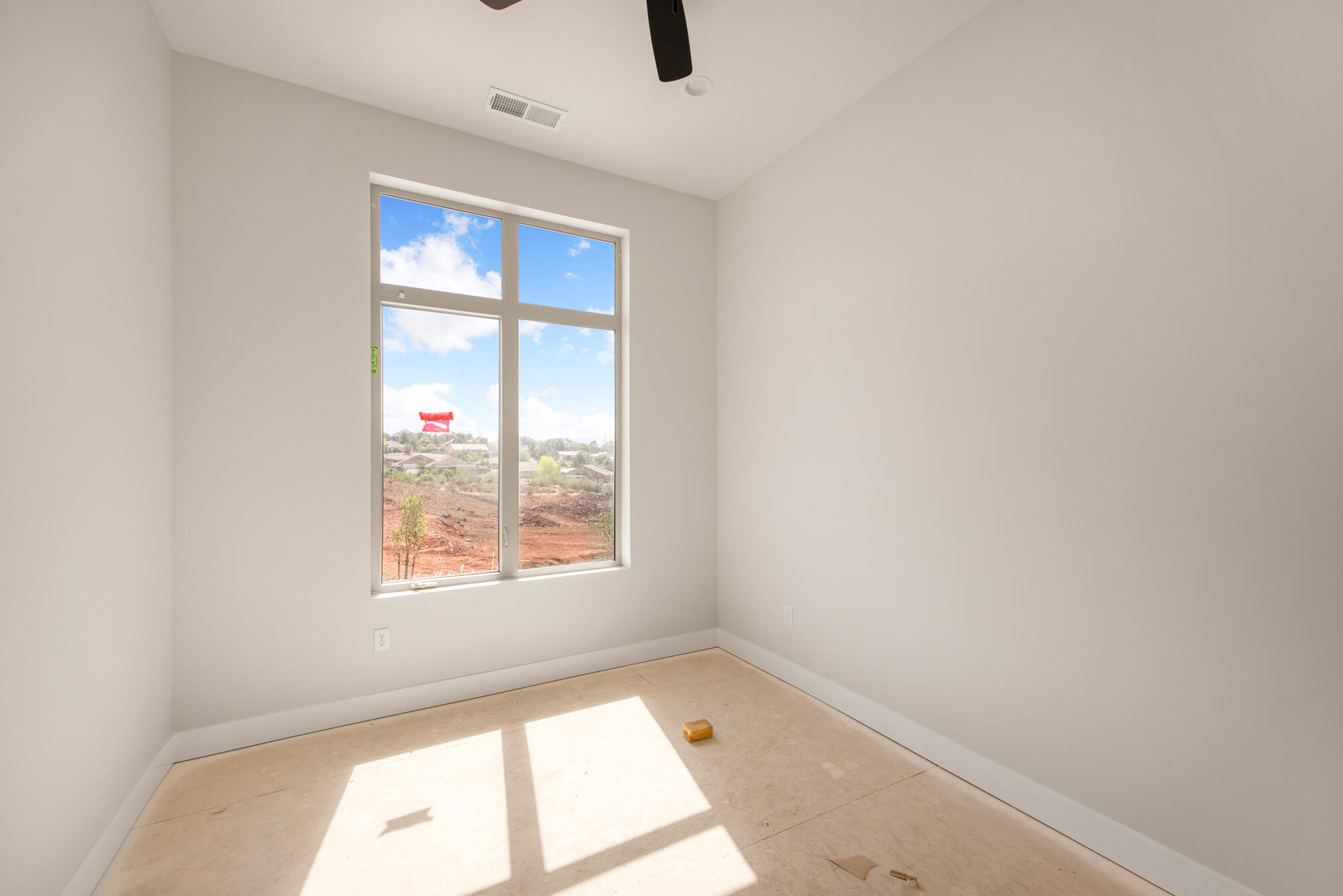 MANGATA TOWNHOMES - Residential