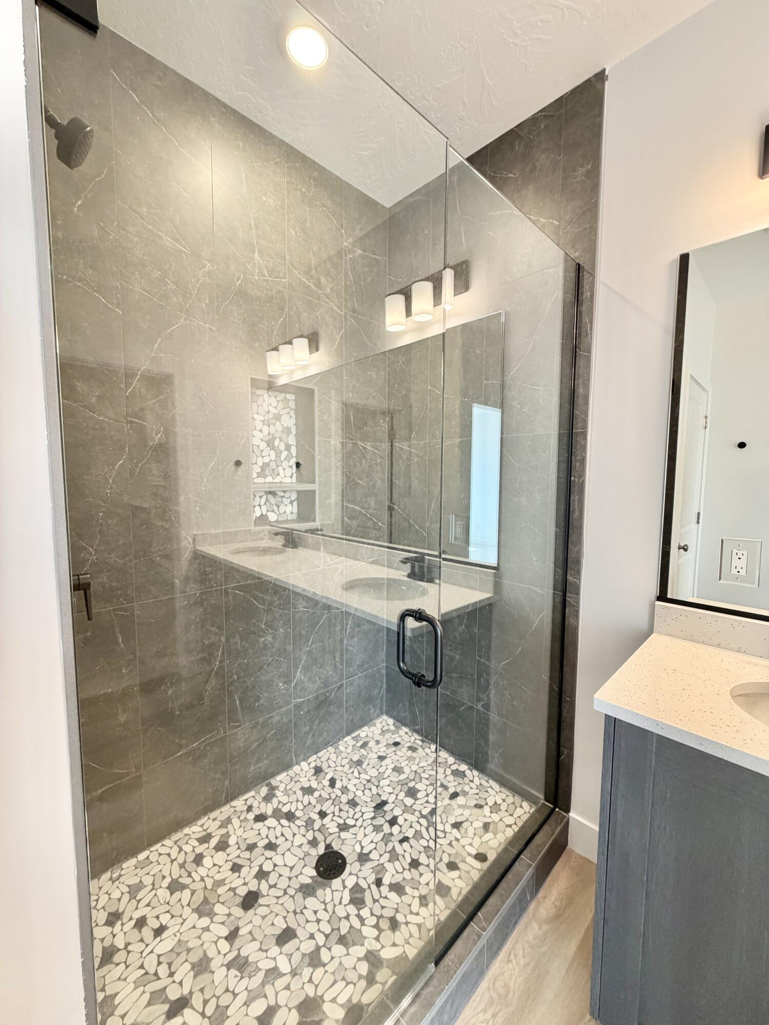 SAGE HAVEN - Residential