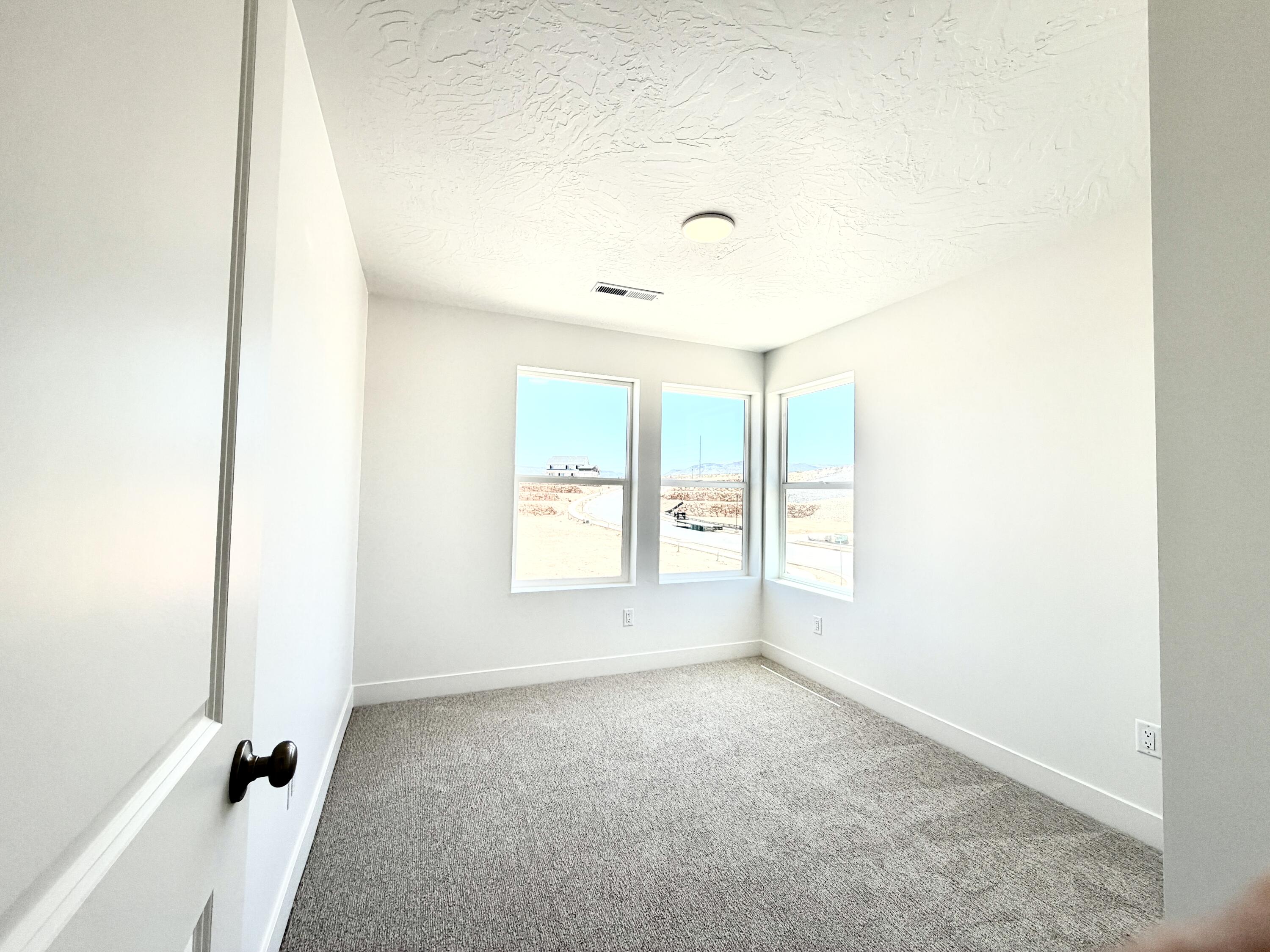 DESERT COLOR SAGE HAVEN - Residential