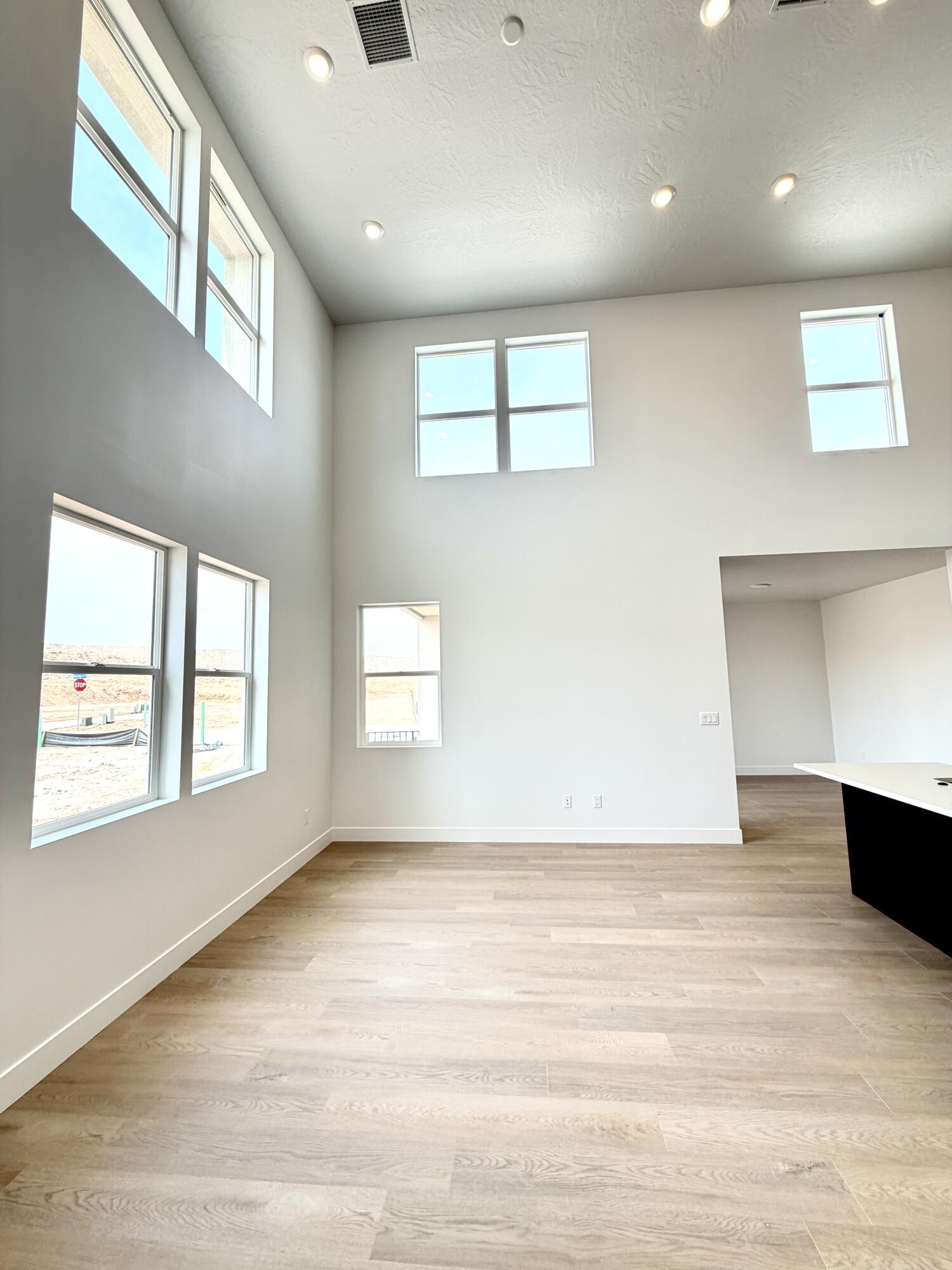 SAGE HAVEN - Residential