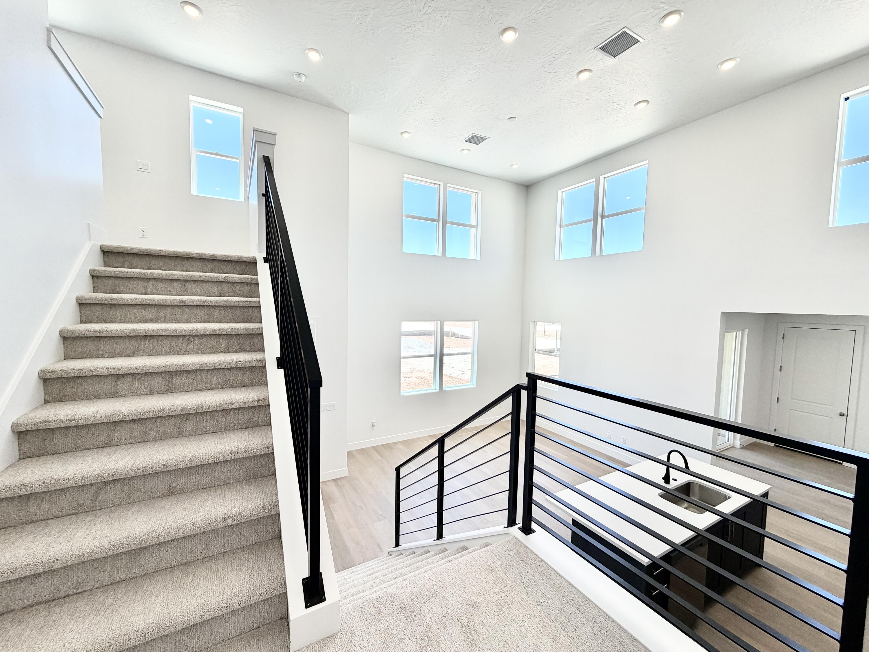 DESERT COLOR SAGE HAVEN - Residential