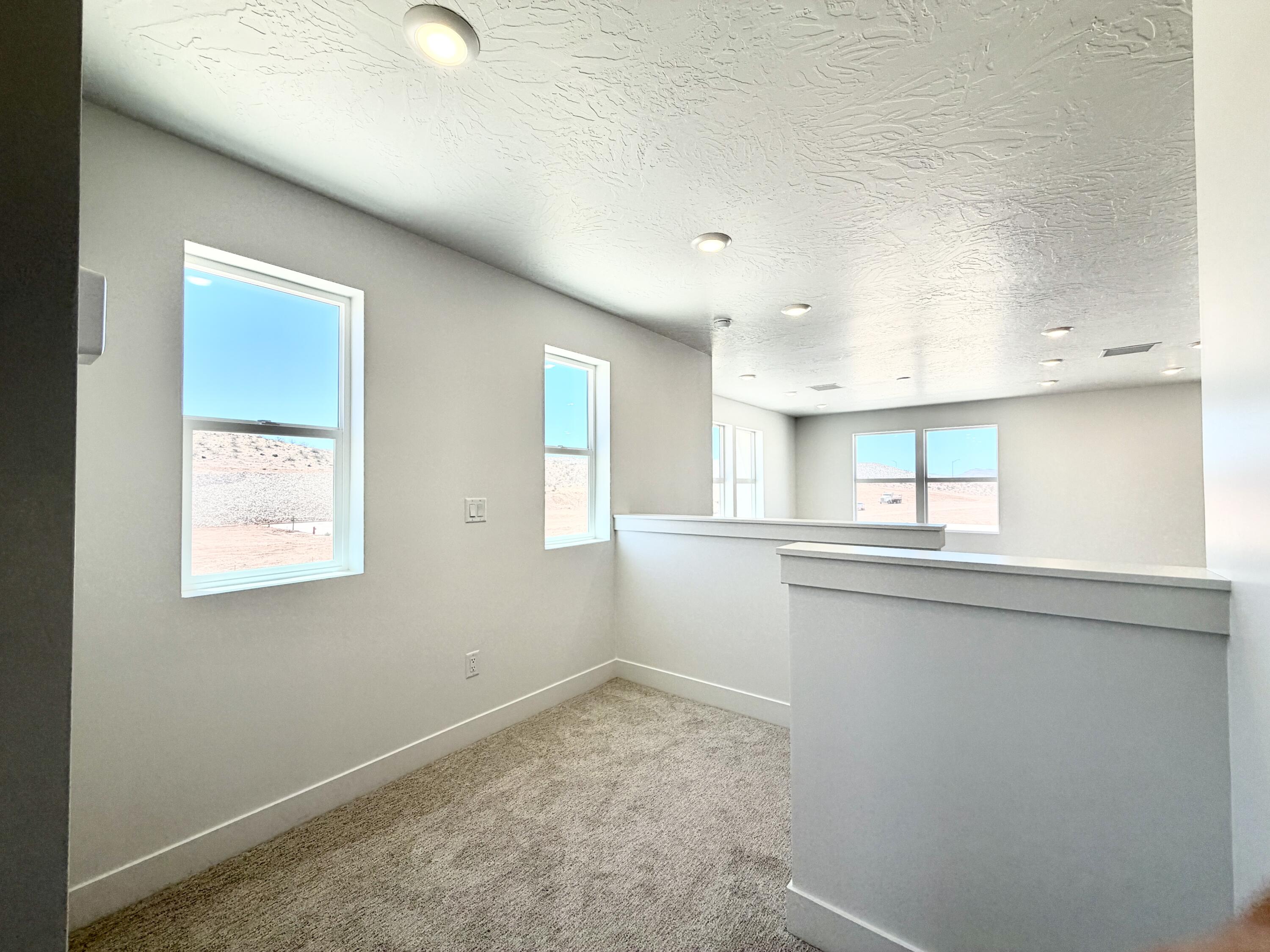 DESERT COLOR SAGE HAVEN - Residential