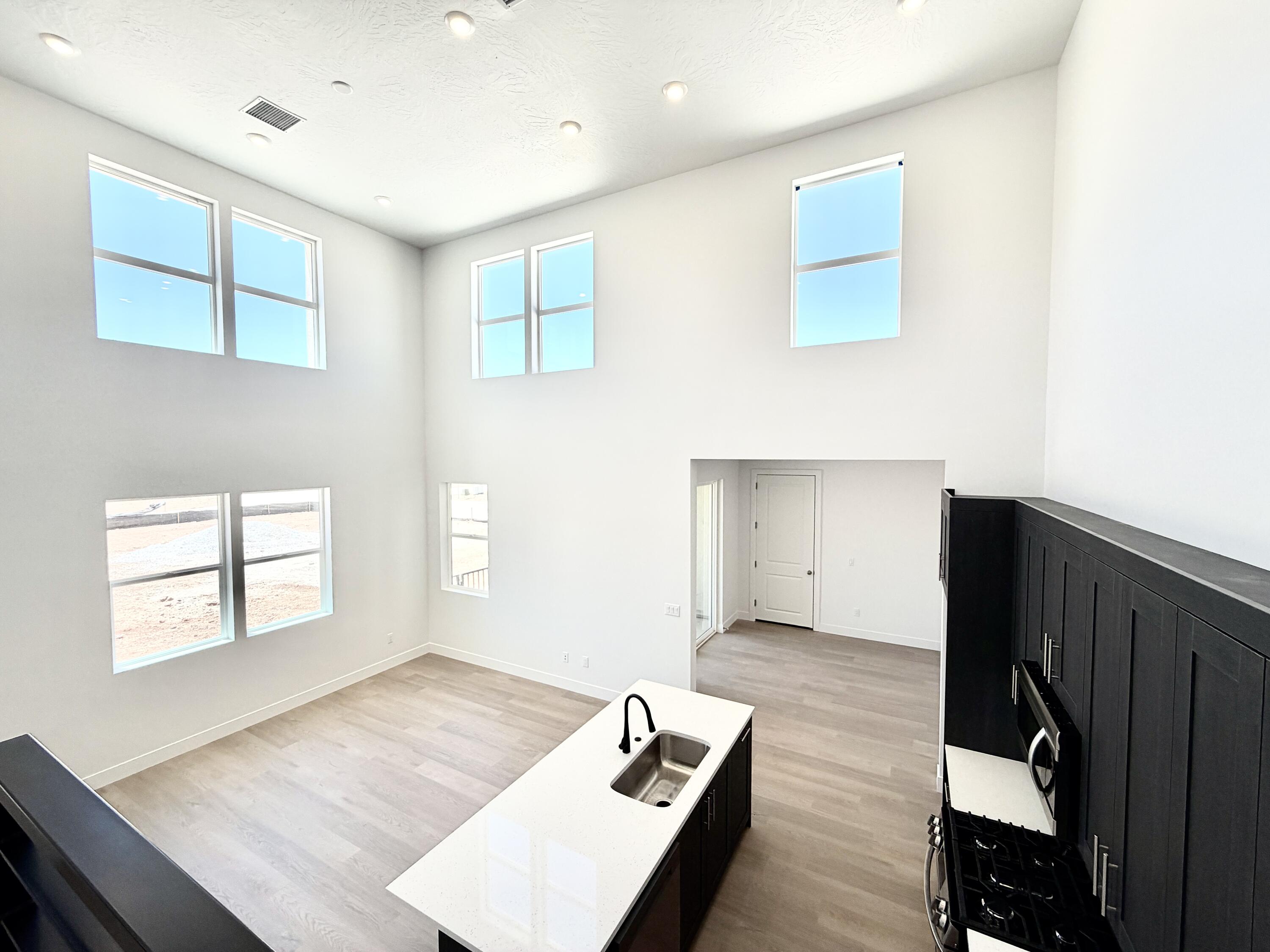 DESERT COLOR SAGE HAVEN - Residential