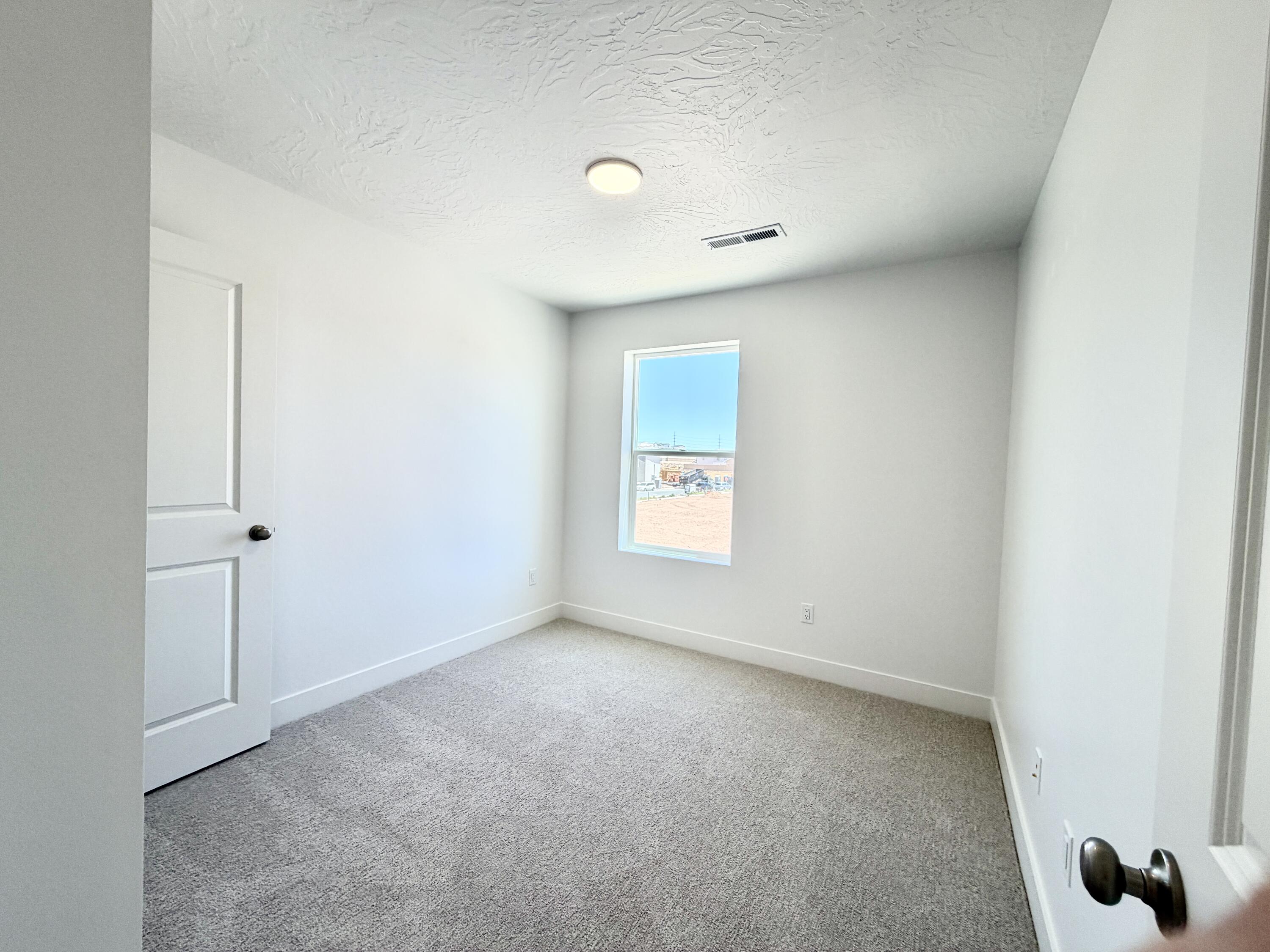 DESERT COLOR SAGE HAVEN - Residential