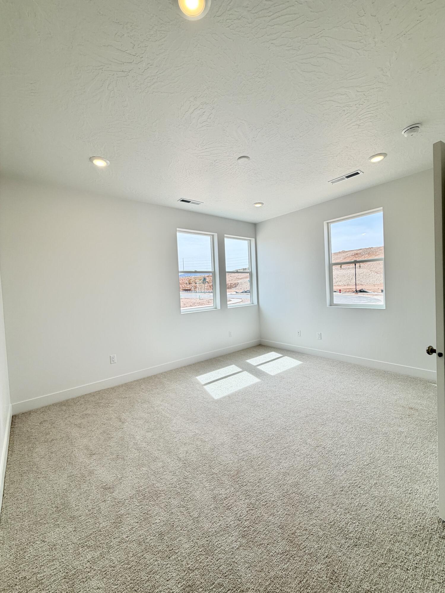 SAGE HAVEN - Residential