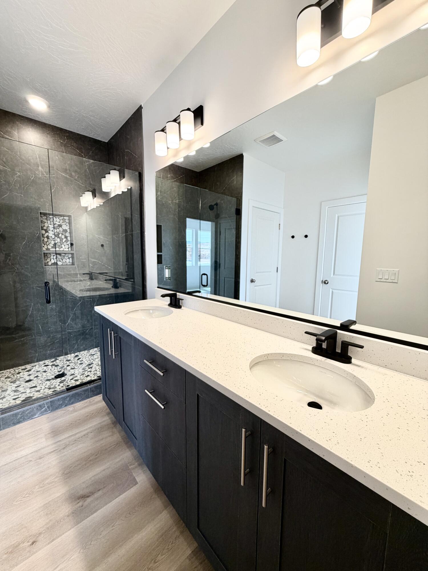 SAGE HAVEN - Residential