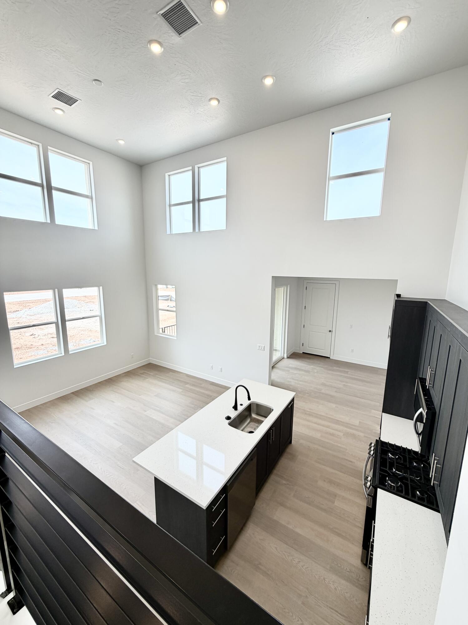 SAGE HAVEN - Residential