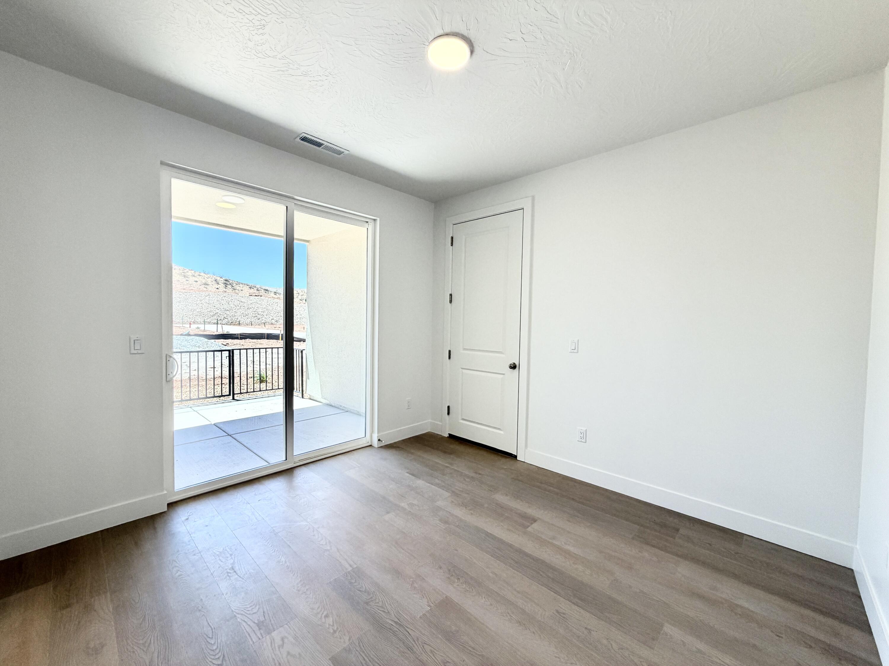 DESERT COLOR SAGE HAVEN - Residential