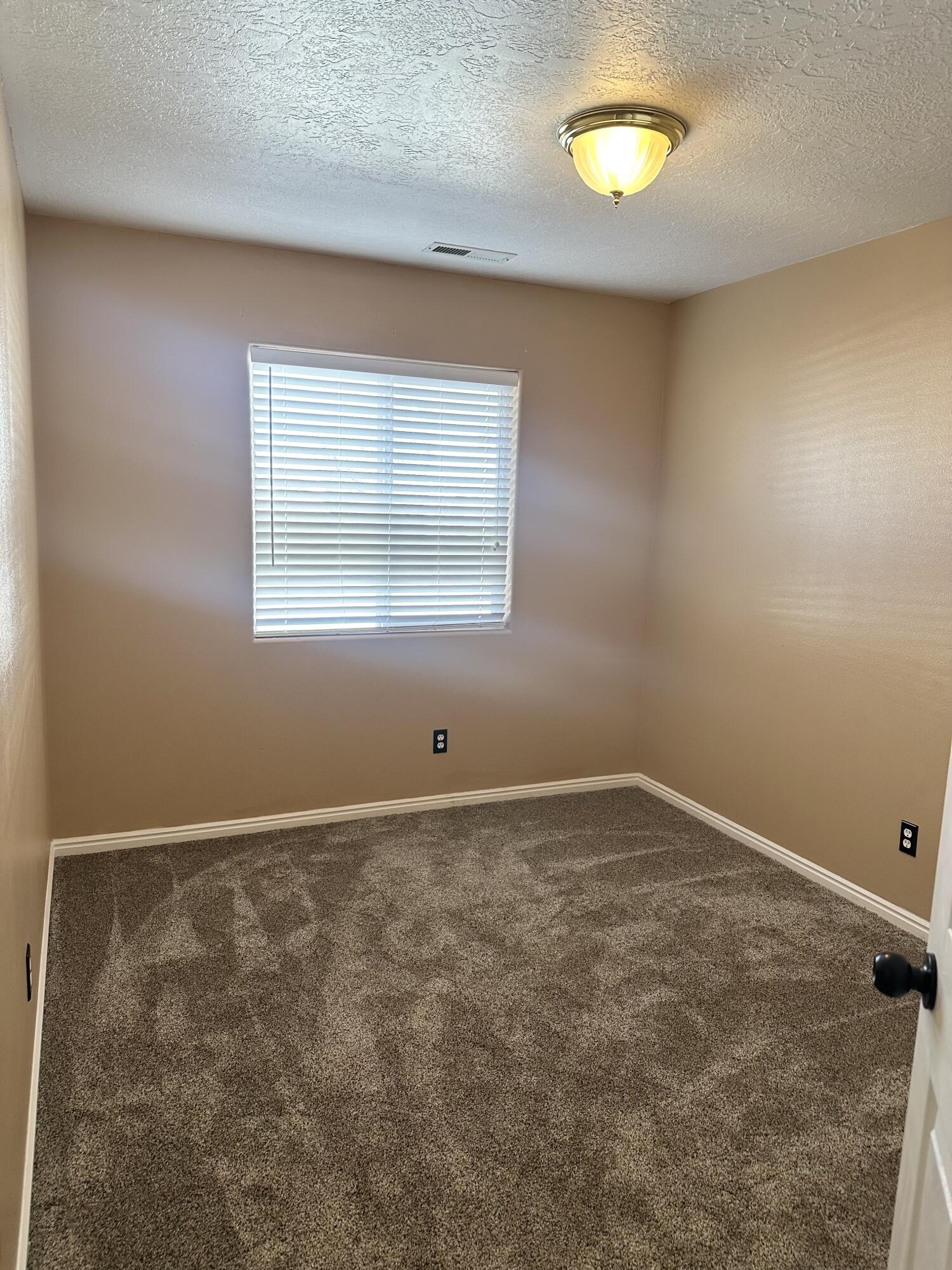 LEXINGTON HILLS TOWNHOMES - Residential