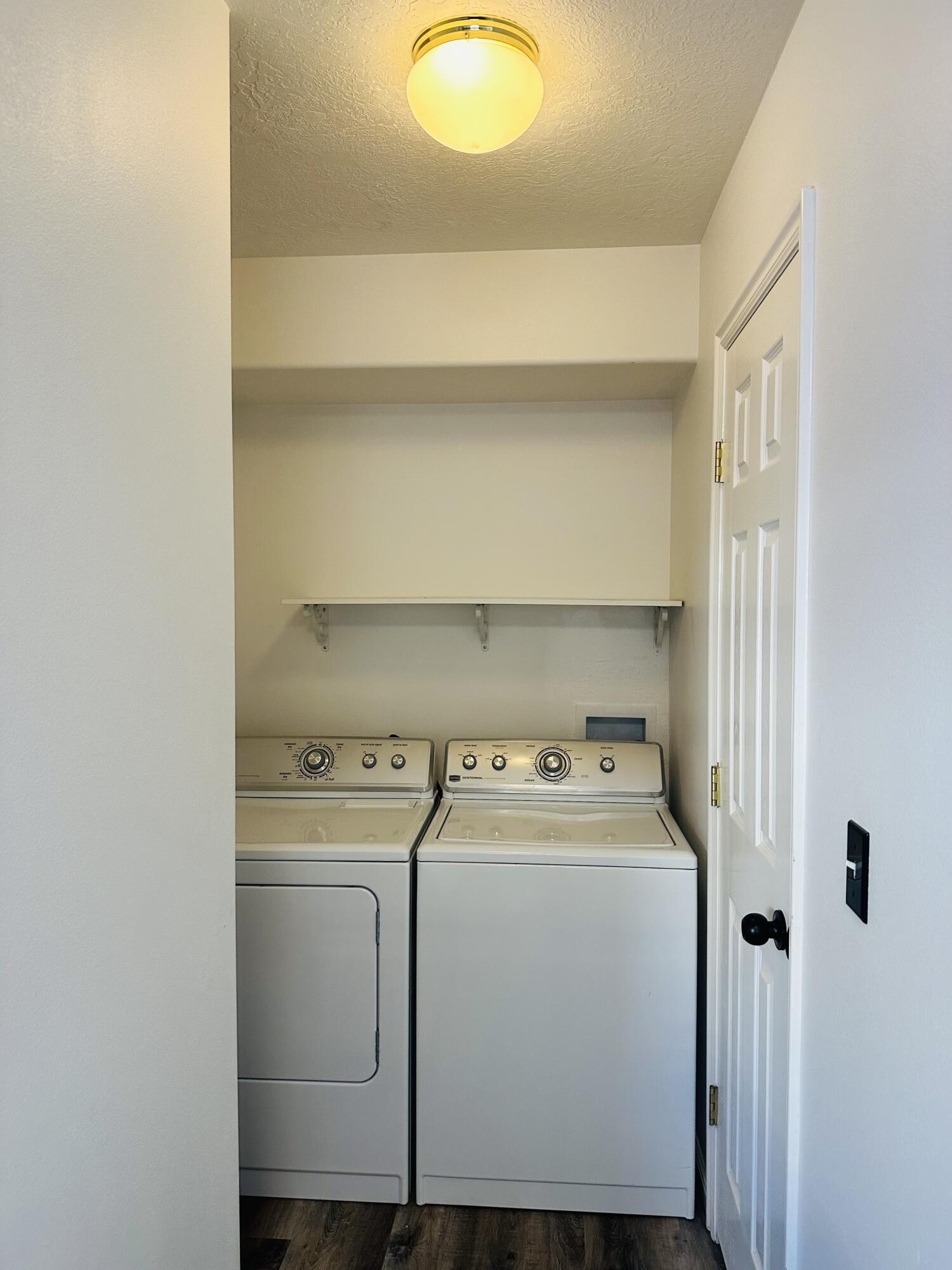 LEXINGTON HILLS TOWNHOMES - Residential
