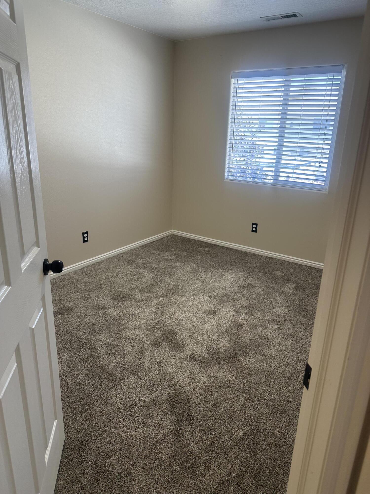 LEXINGTON HILLS TOWNHOMES - Residential