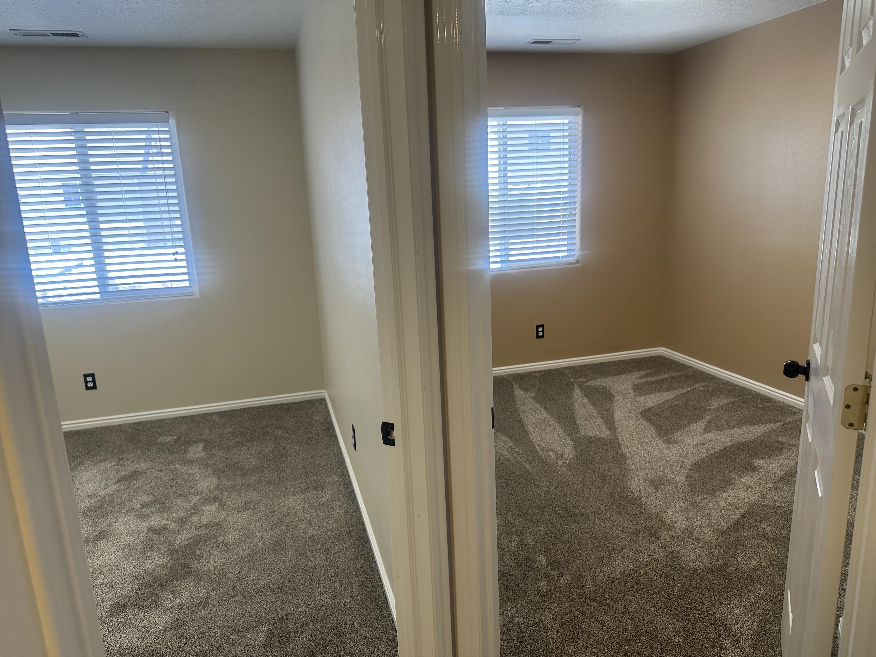 LEXINGTON HILLS TOWNHOMES - Residential