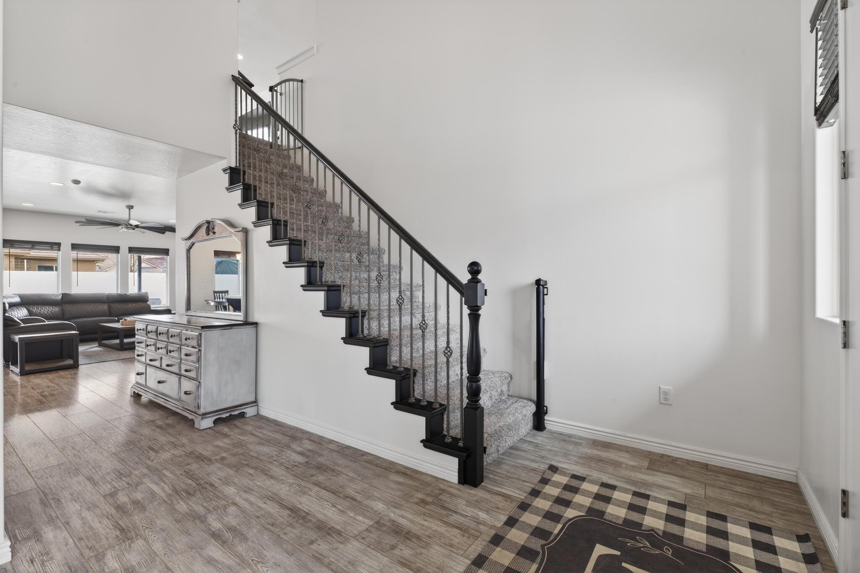 ROSEWOOD ESTATES - Residential