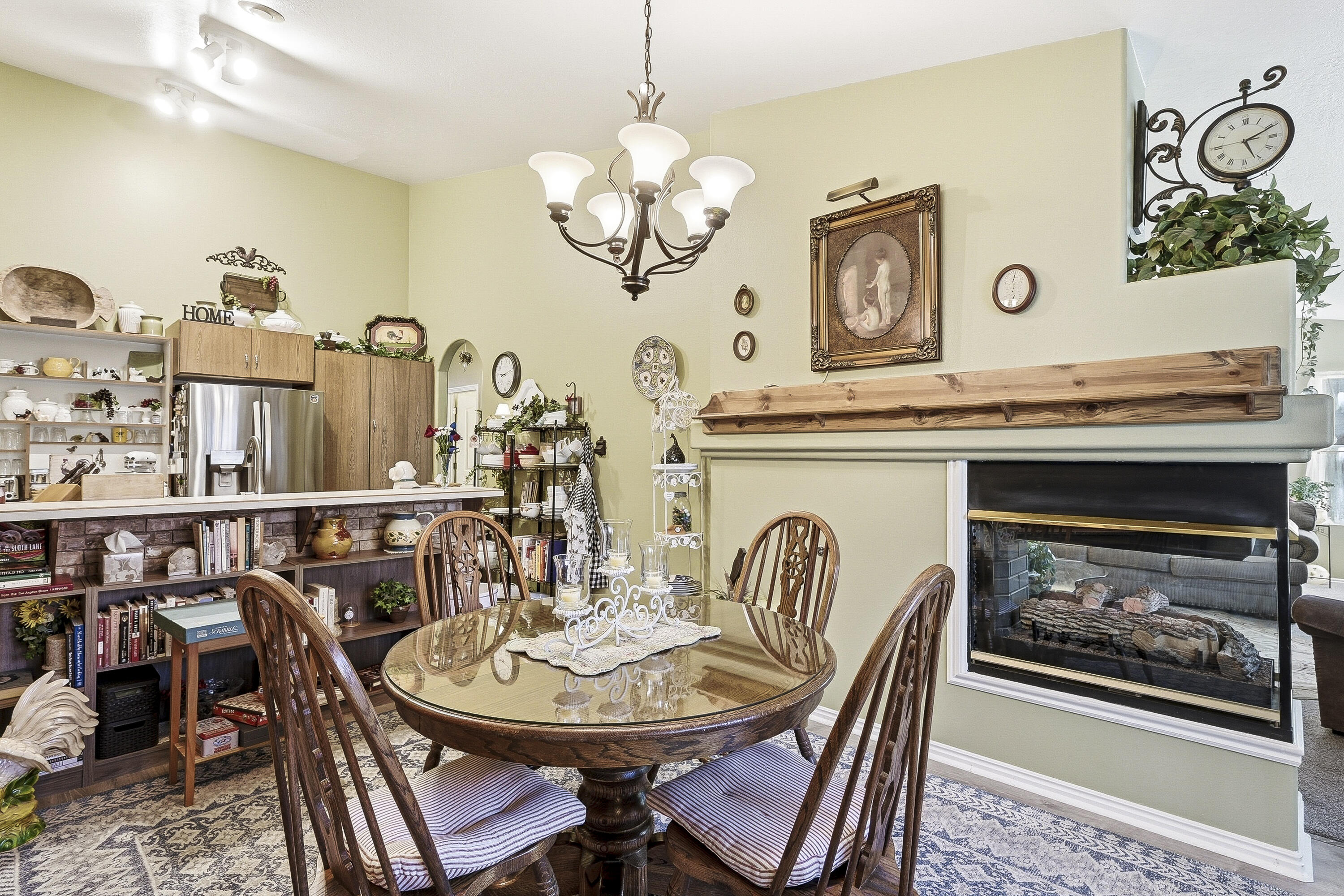 NOT AVAILABLE - Residential